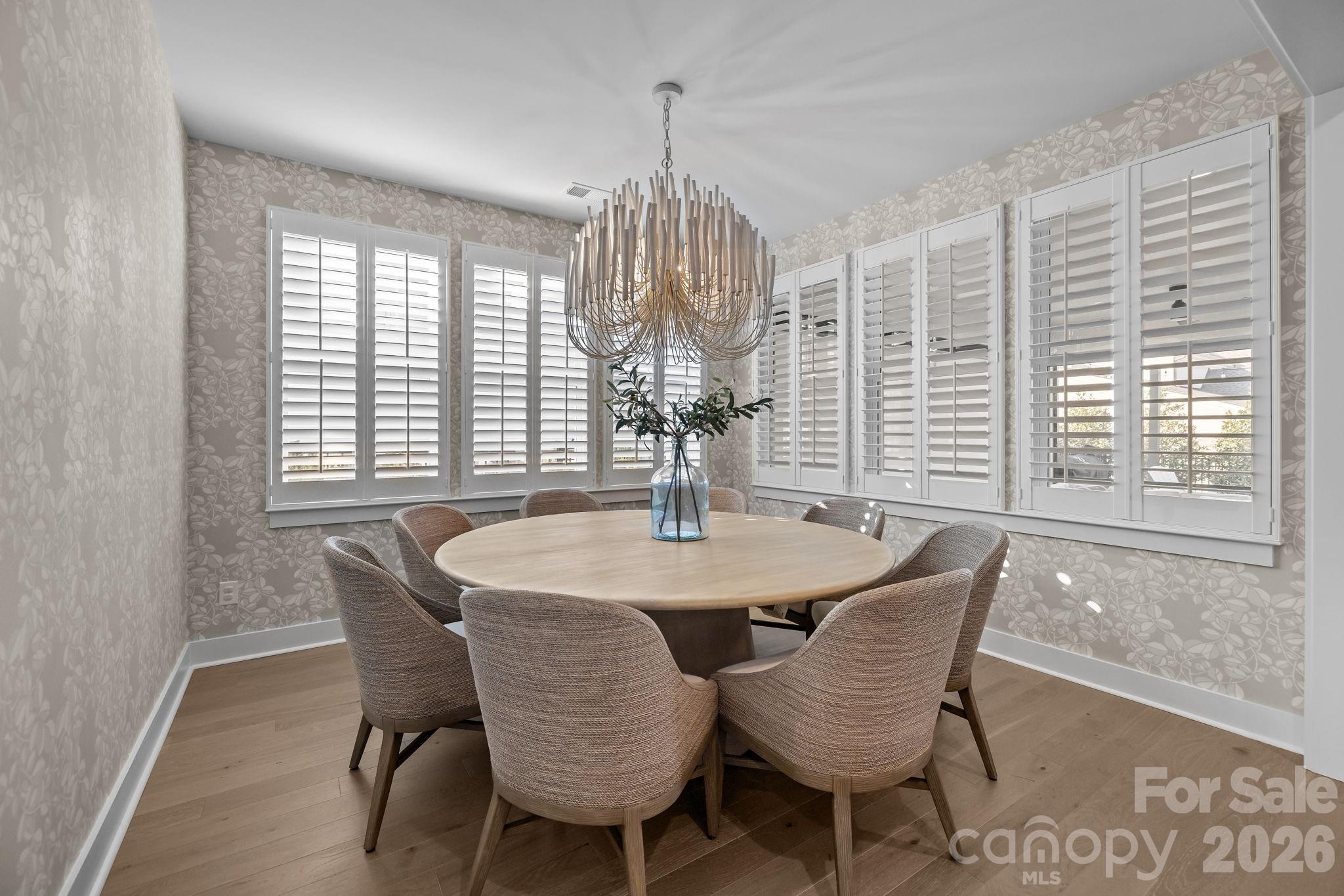 5575 Arden Mill Drive Property Photo 11