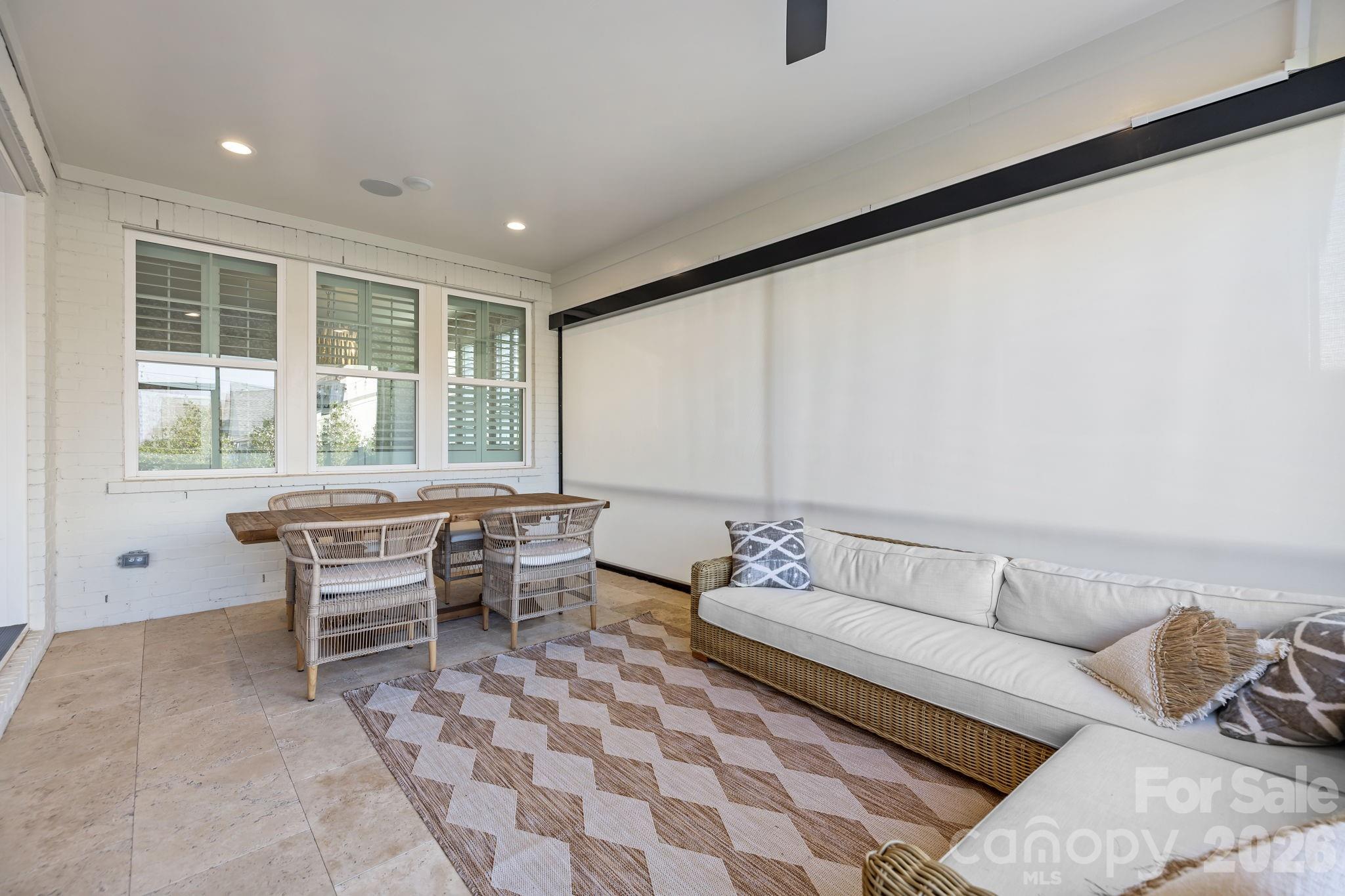 5575 Arden Mill Drive Property Photo 16