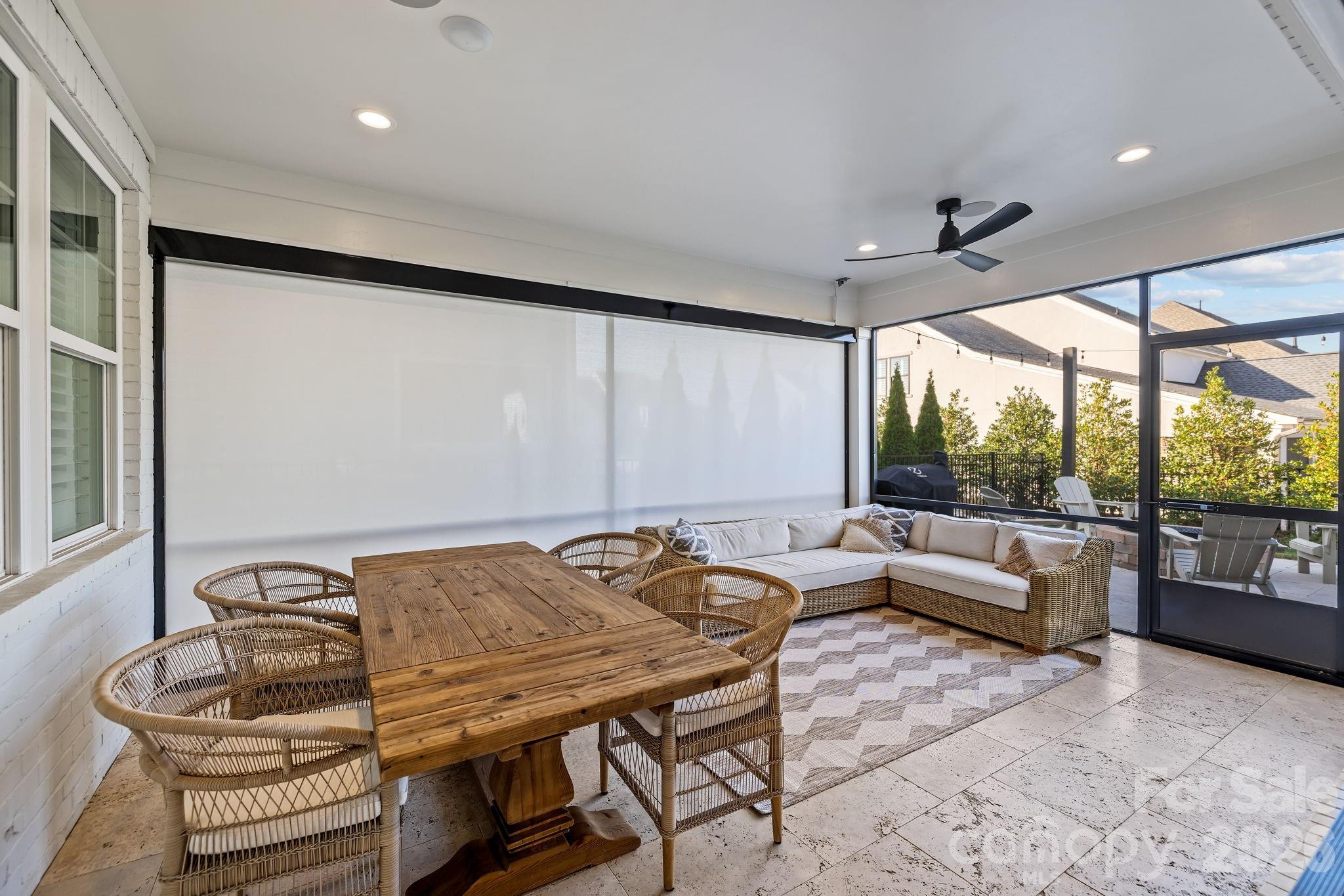 5575 Arden Mill Drive Property Photo 17