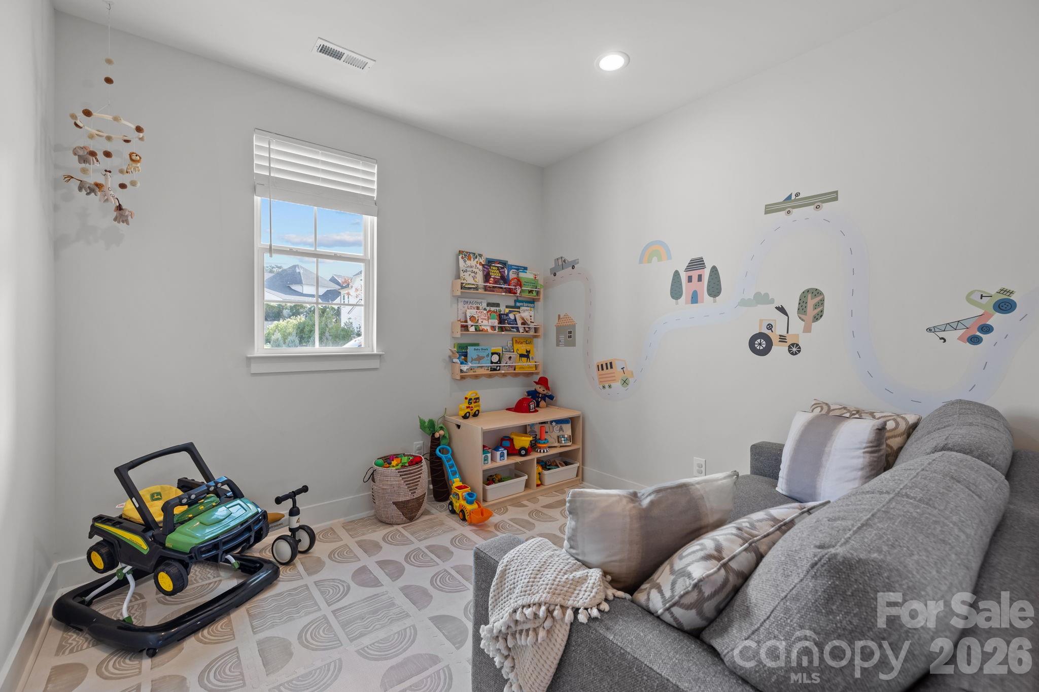 5575 Arden Mill Drive Property Photo 18