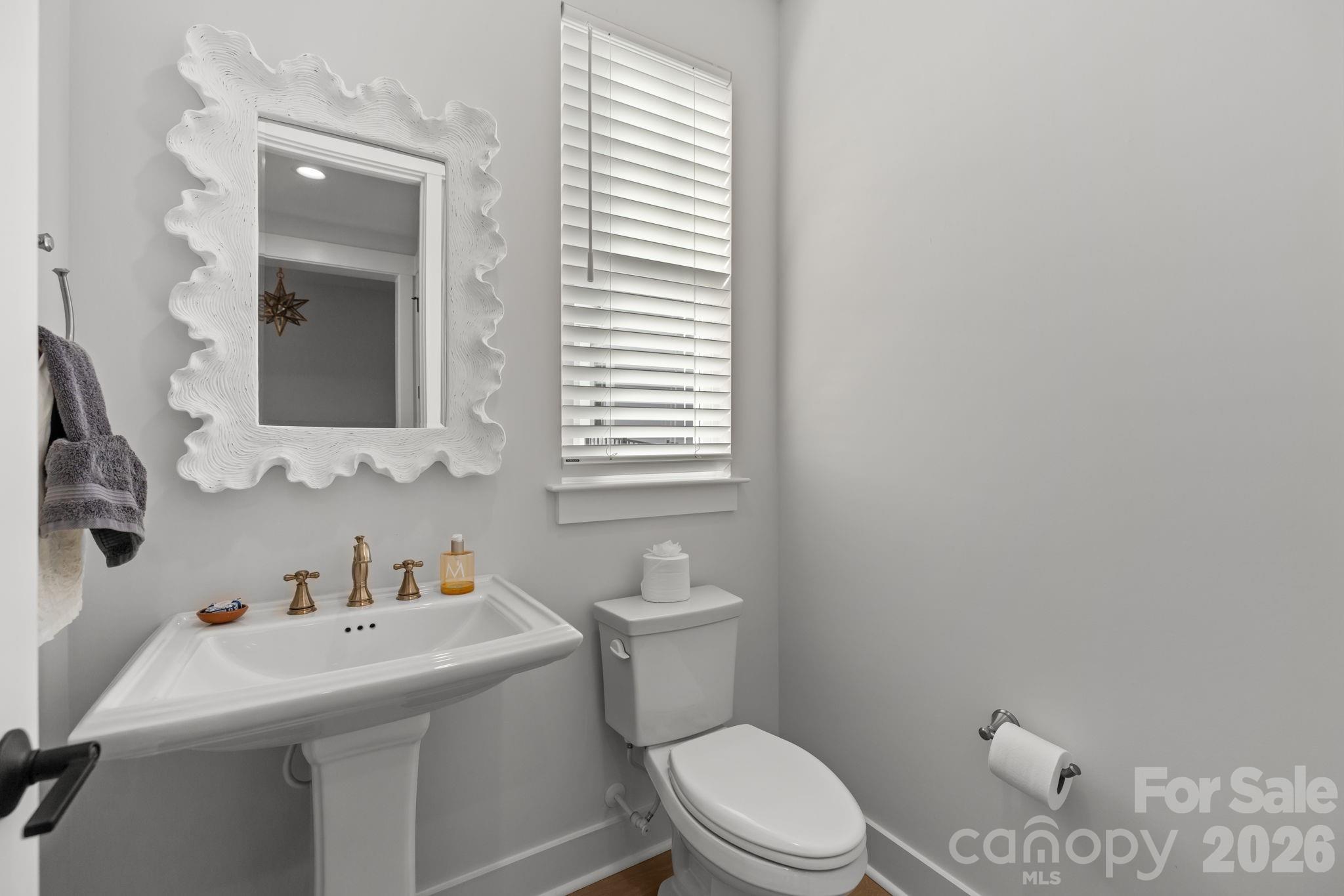 5575 Arden Mill Drive Property Photo 22