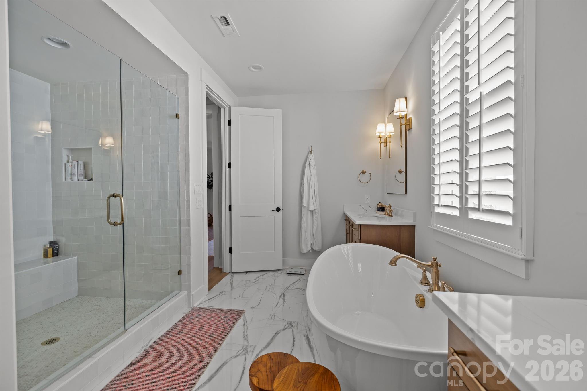 5575 Arden Mill Drive Property Photo 25