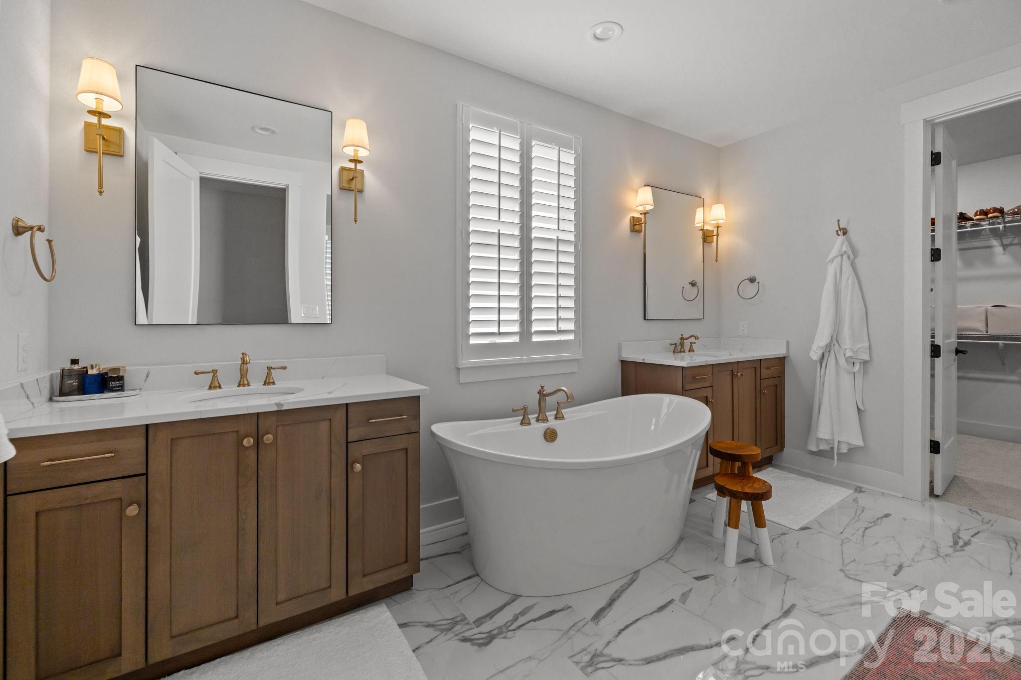 5575 Arden Mill Drive Property Photo 26