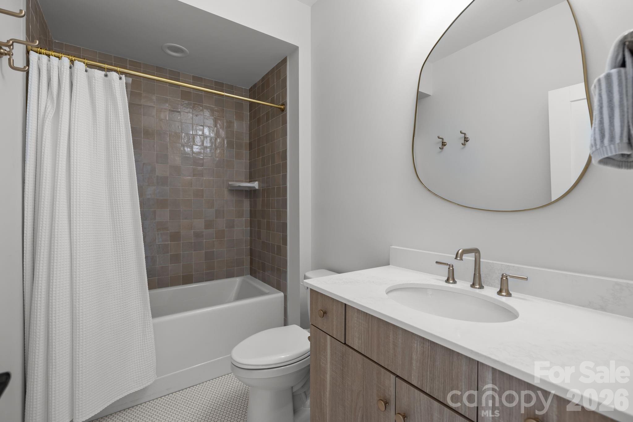 5575 Arden Mill Drive Property Photo 30