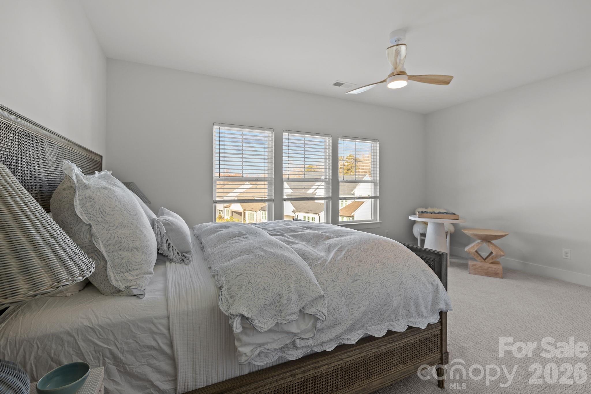 5575 Arden Mill Drive Property Photo 32