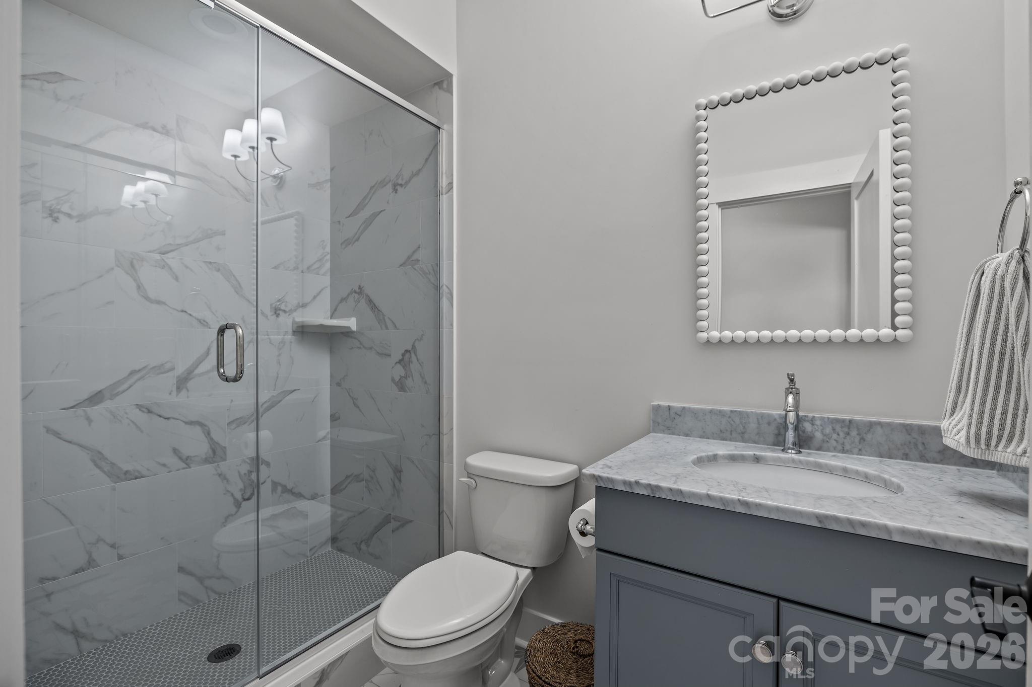 5575 Arden Mill Drive Property Photo 33