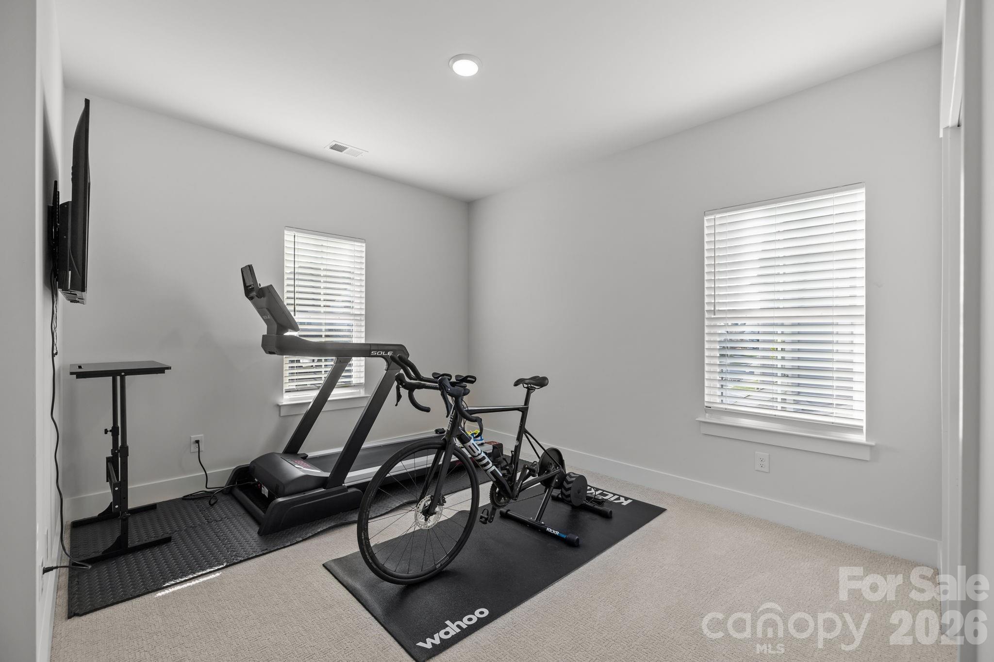 5575 Arden Mill Drive Property Photo 34