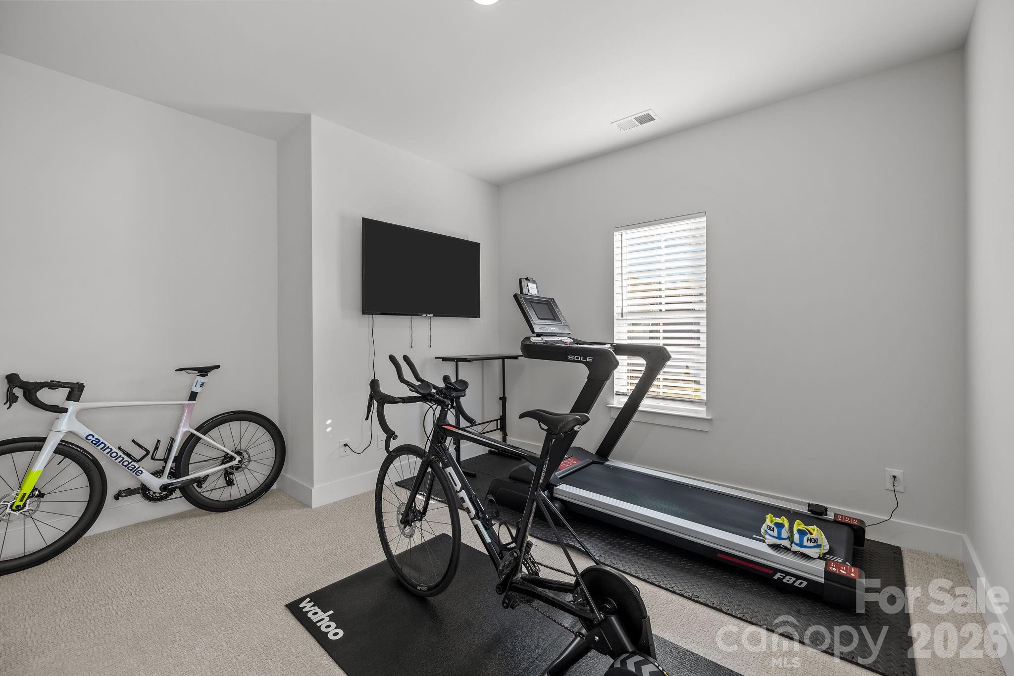 5575 Arden Mill Drive Property Photo 35