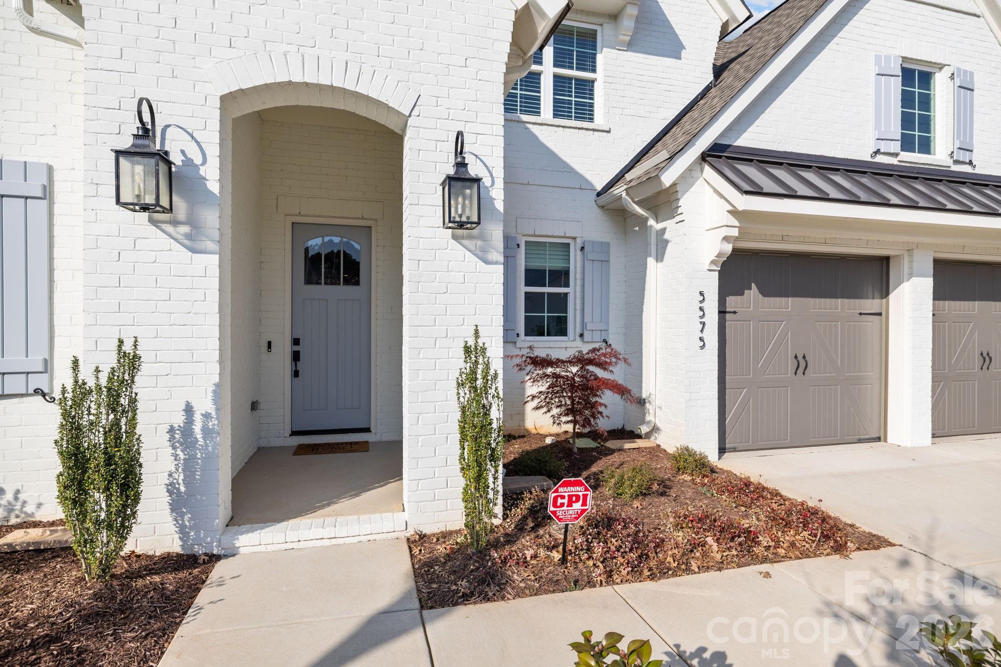 5575 Arden Mill Drive Property Photo 48