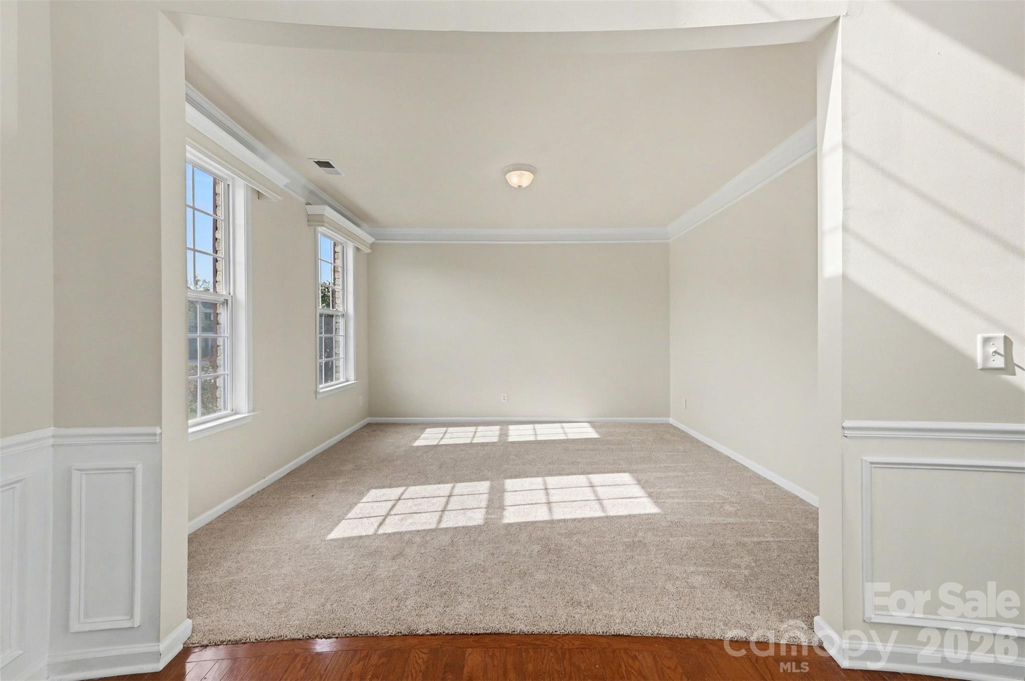 7512 Chasewater Drive Property Photo 8