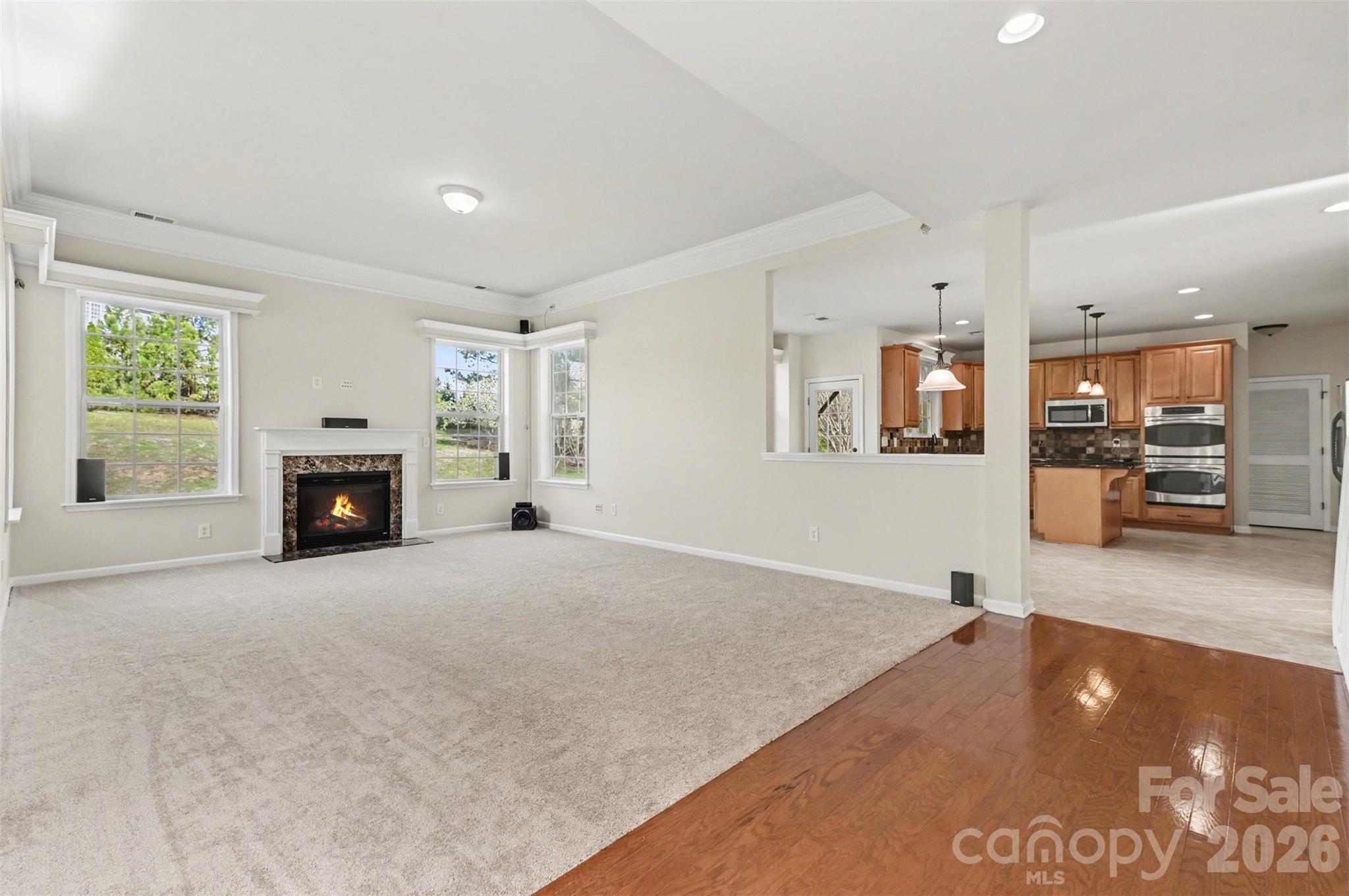 7512 Chasewater Drive Property Photo 10