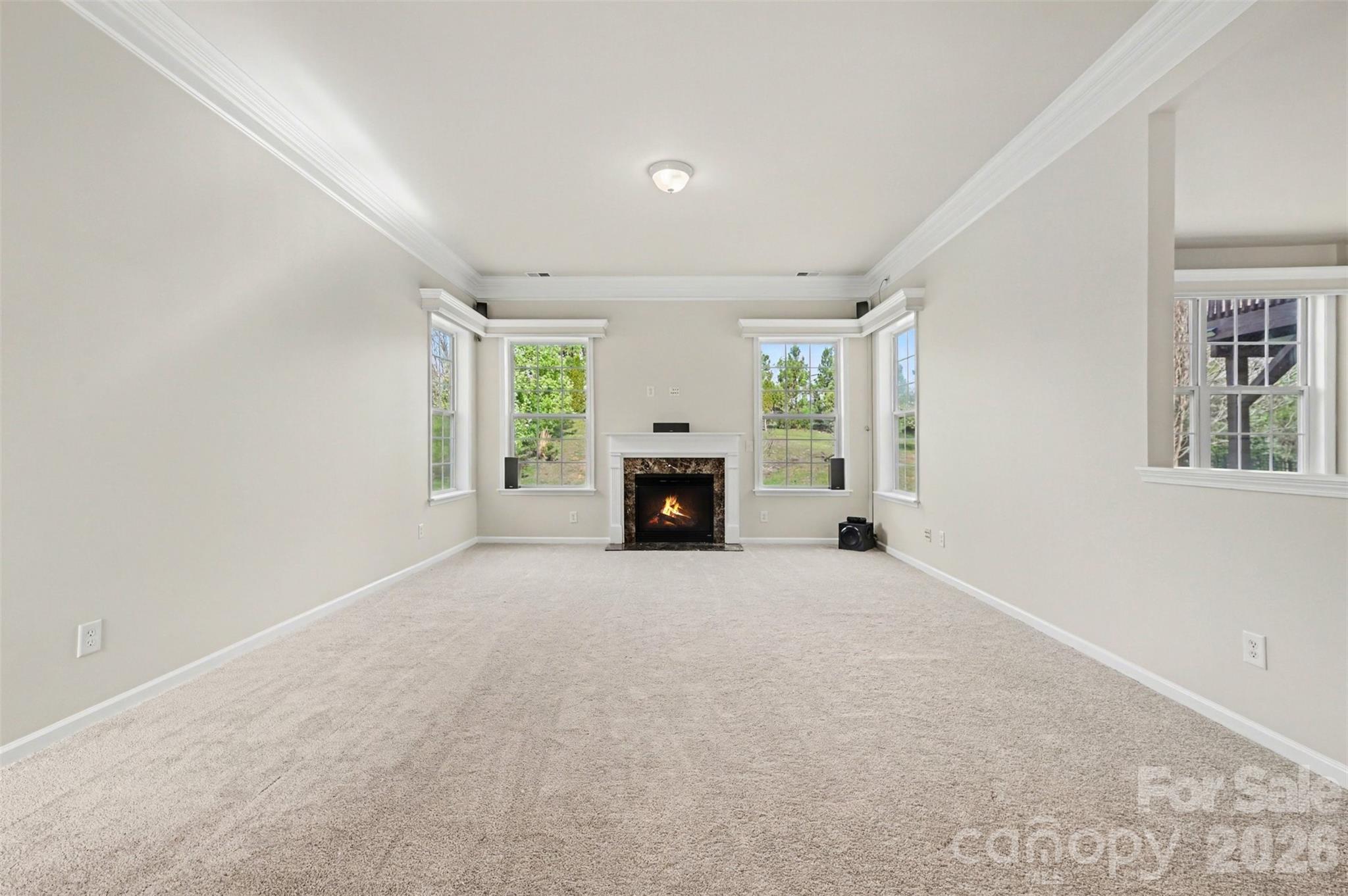 7512 Chasewater Drive Property Photo 11