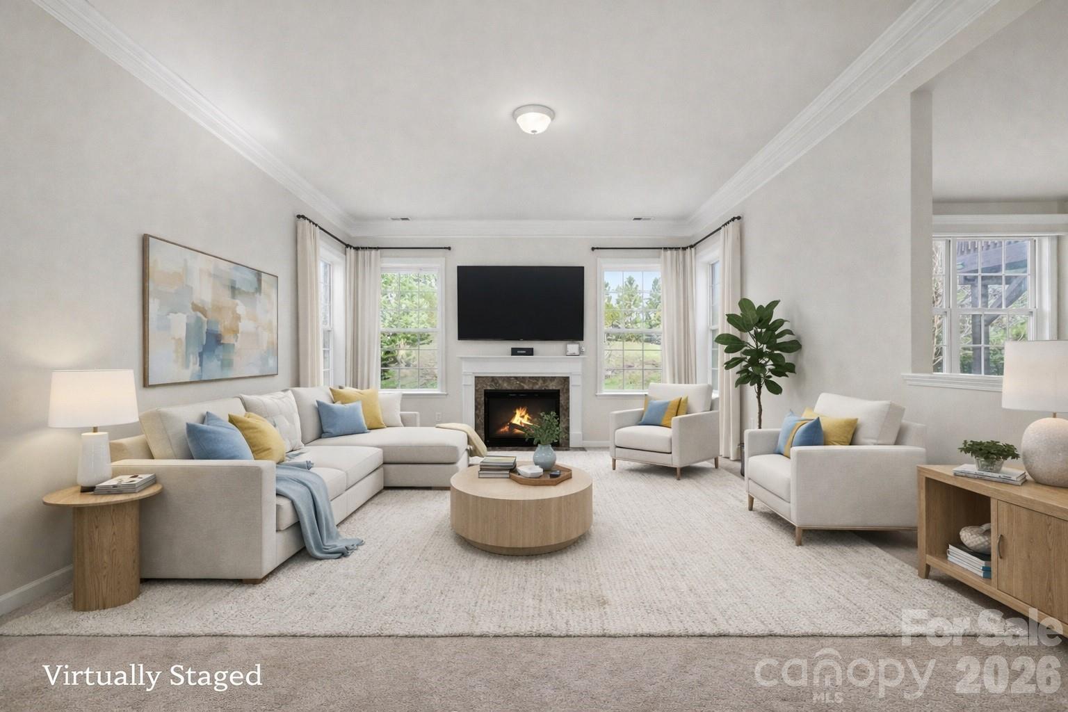 7512 Chasewater Drive Property Photo 12