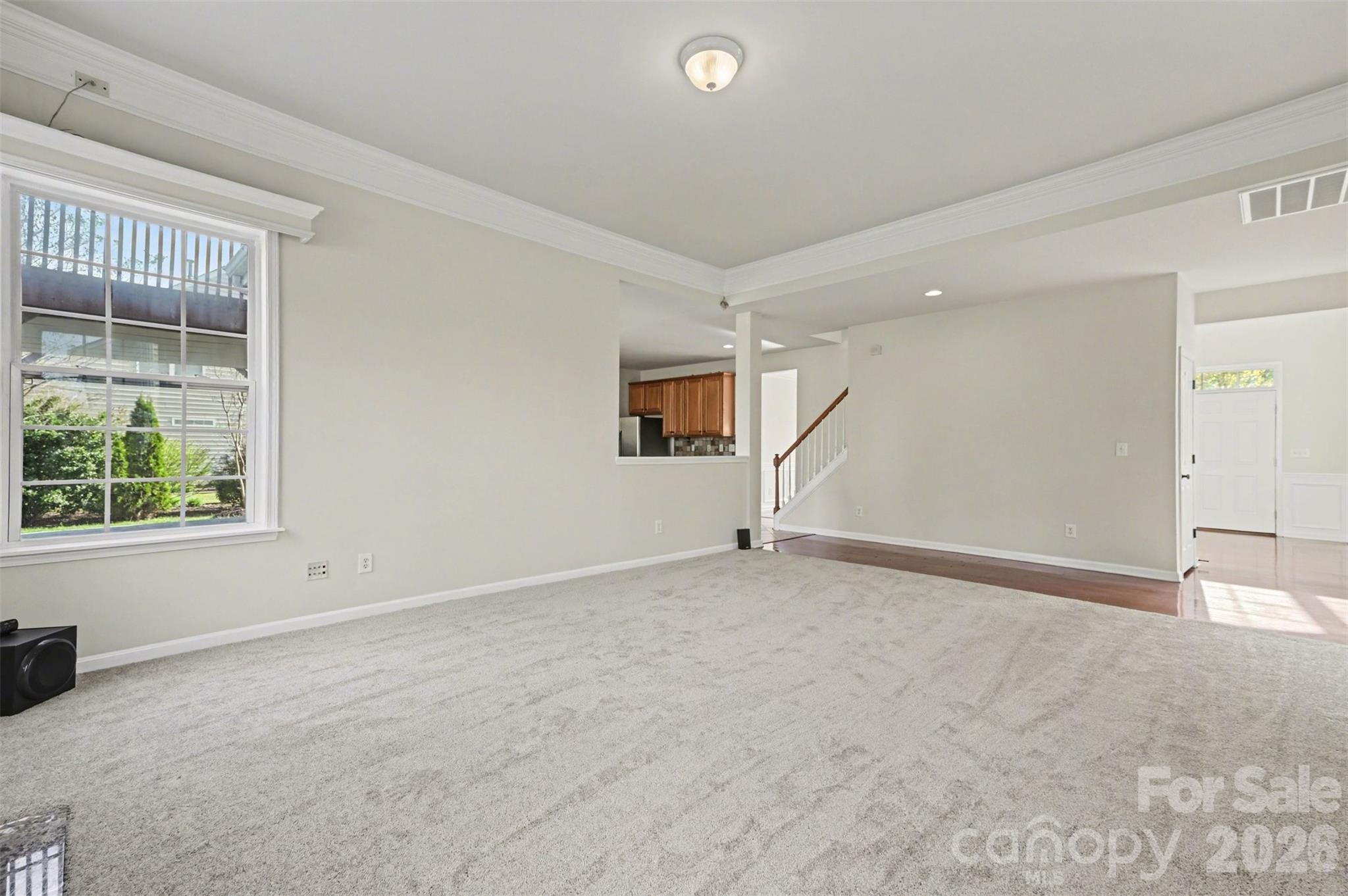 7512 Chasewater Drive Property Photo 13