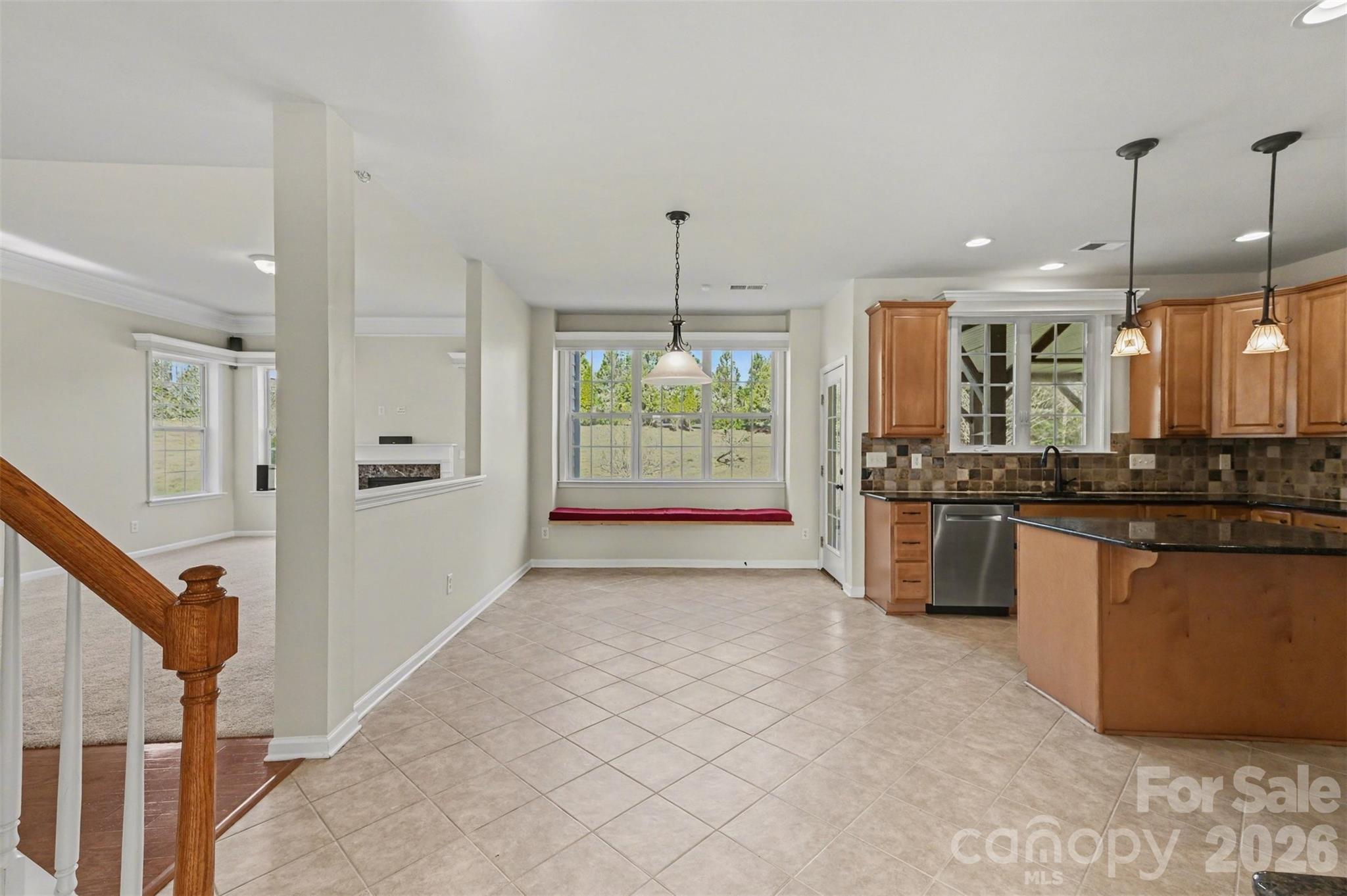 7512 Chasewater Drive Property Photo 15