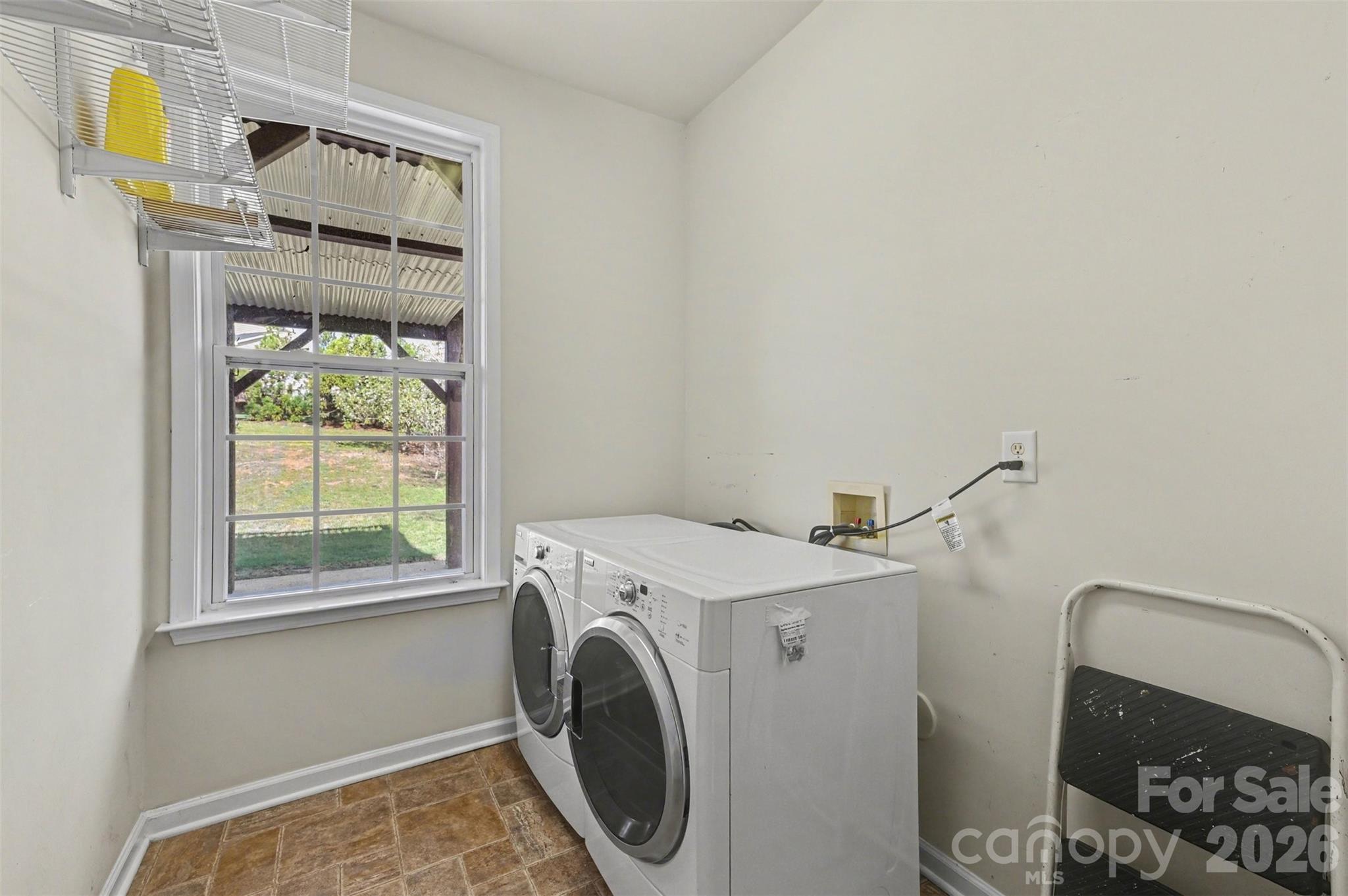 7512 Chasewater Drive Property Photo 19