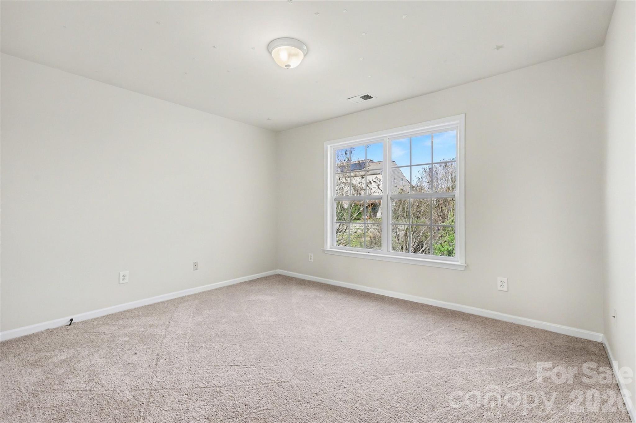 7512 Chasewater Drive Property Photo 20
