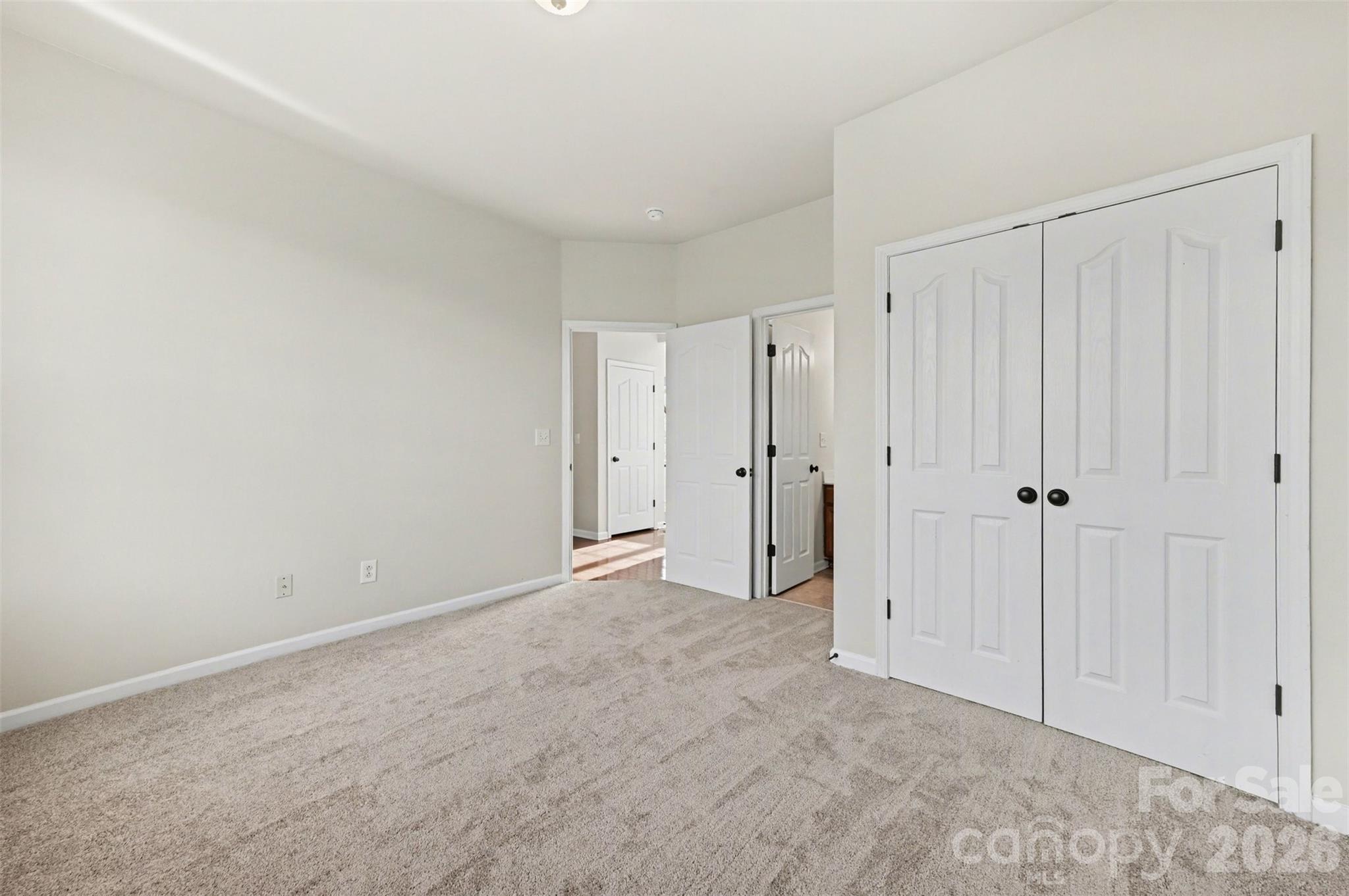7512 Chasewater Drive Property Photo 21