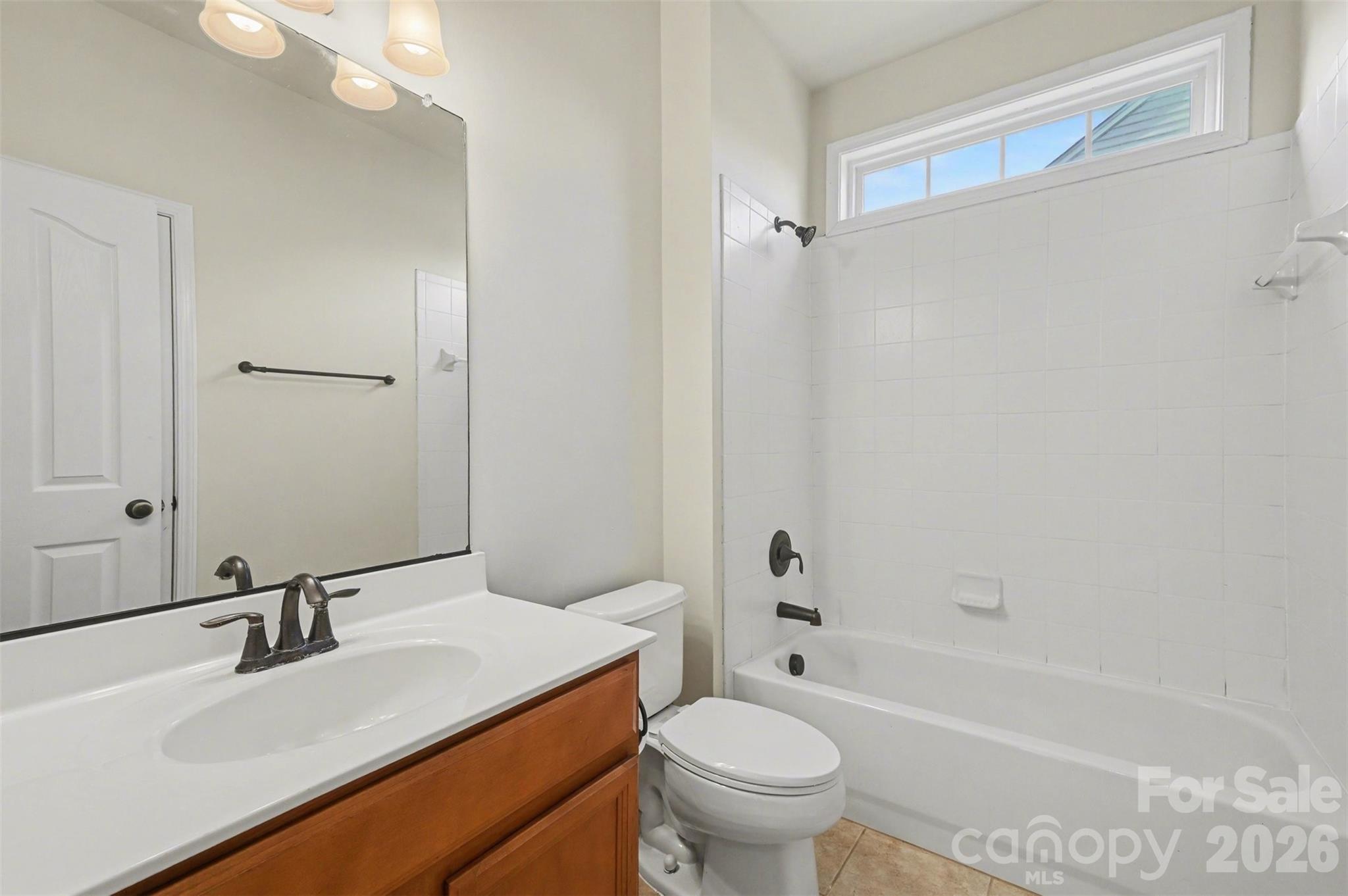 7512 Chasewater Drive Property Photo 23