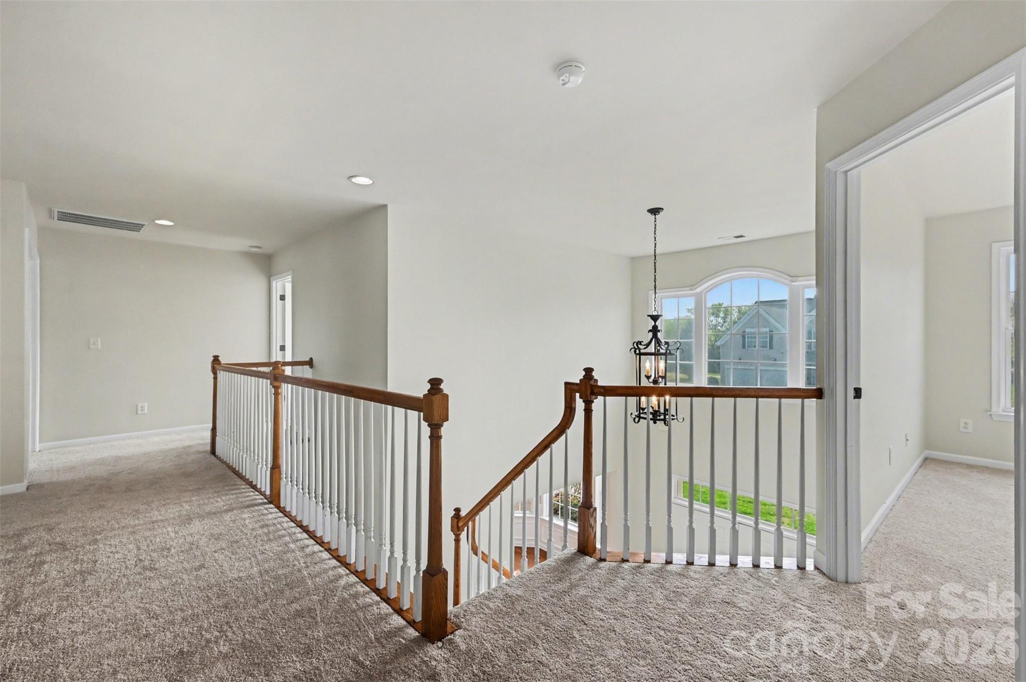 7512 Chasewater Drive Property Photo 24