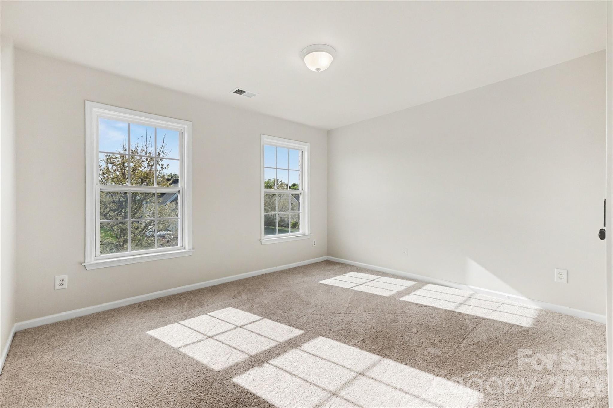 7512 Chasewater Drive Property Photo 25