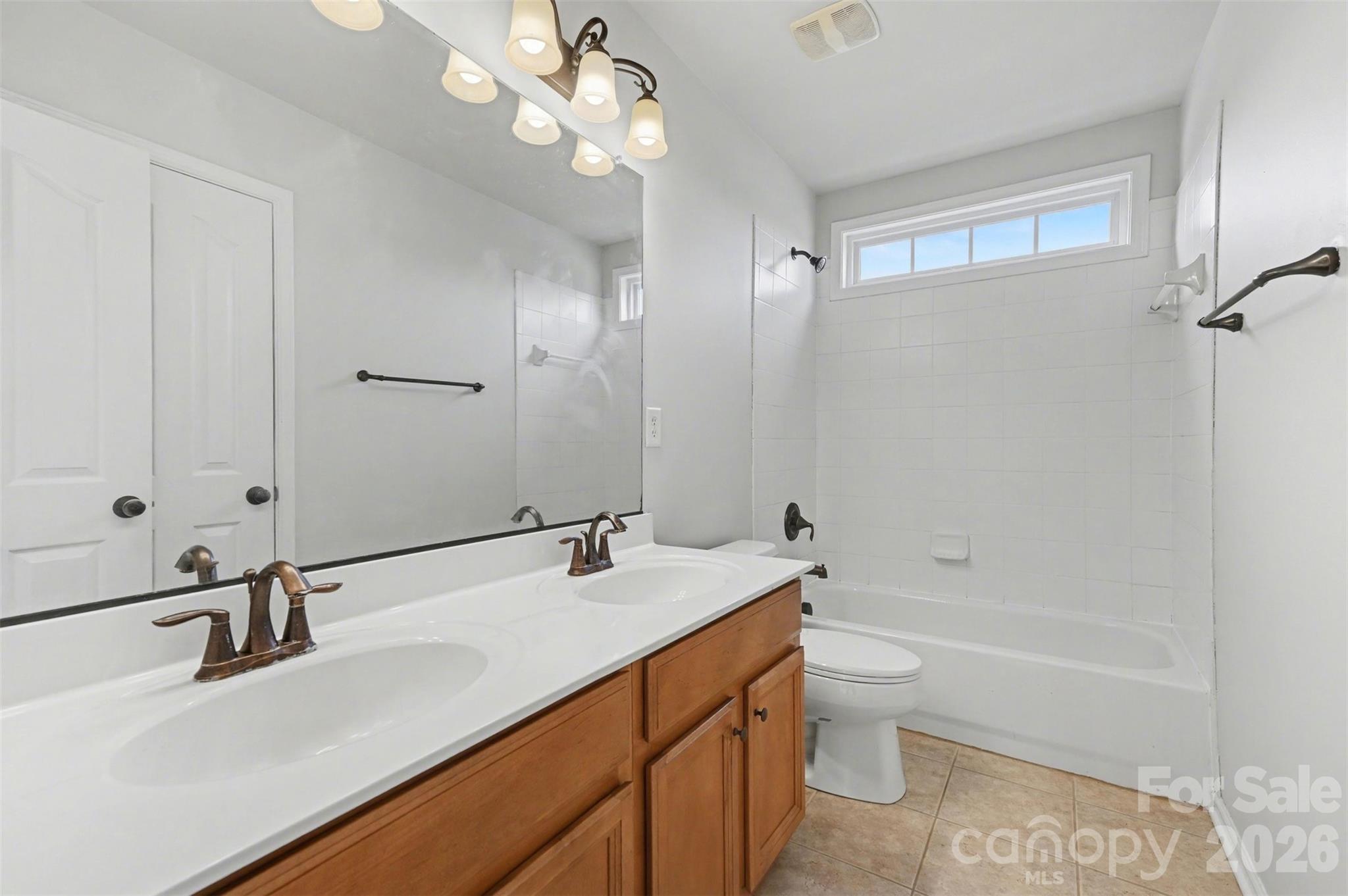 7512 Chasewater Drive Property Photo 26