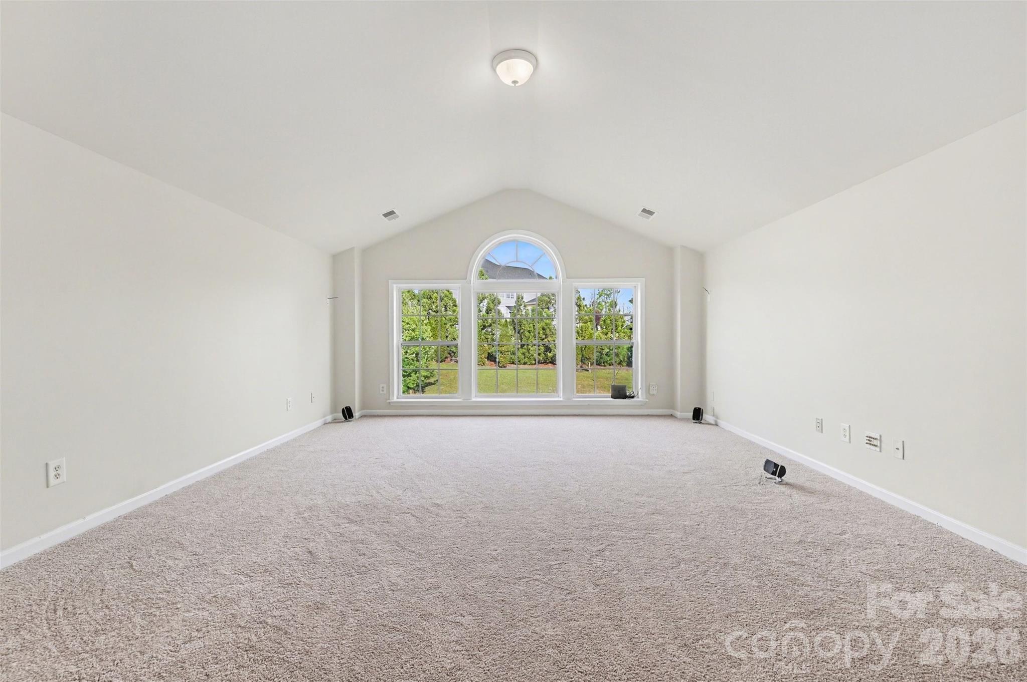 7512 Chasewater Drive Property Photo 27