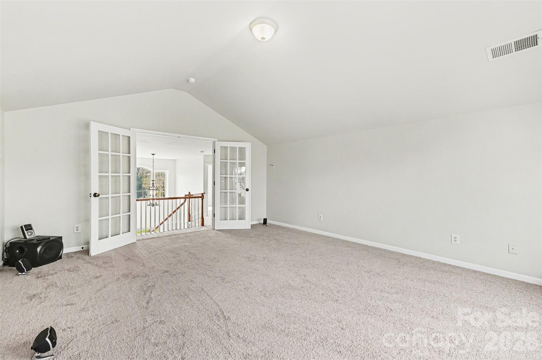 7512 Chasewater Drive Property Photo 29