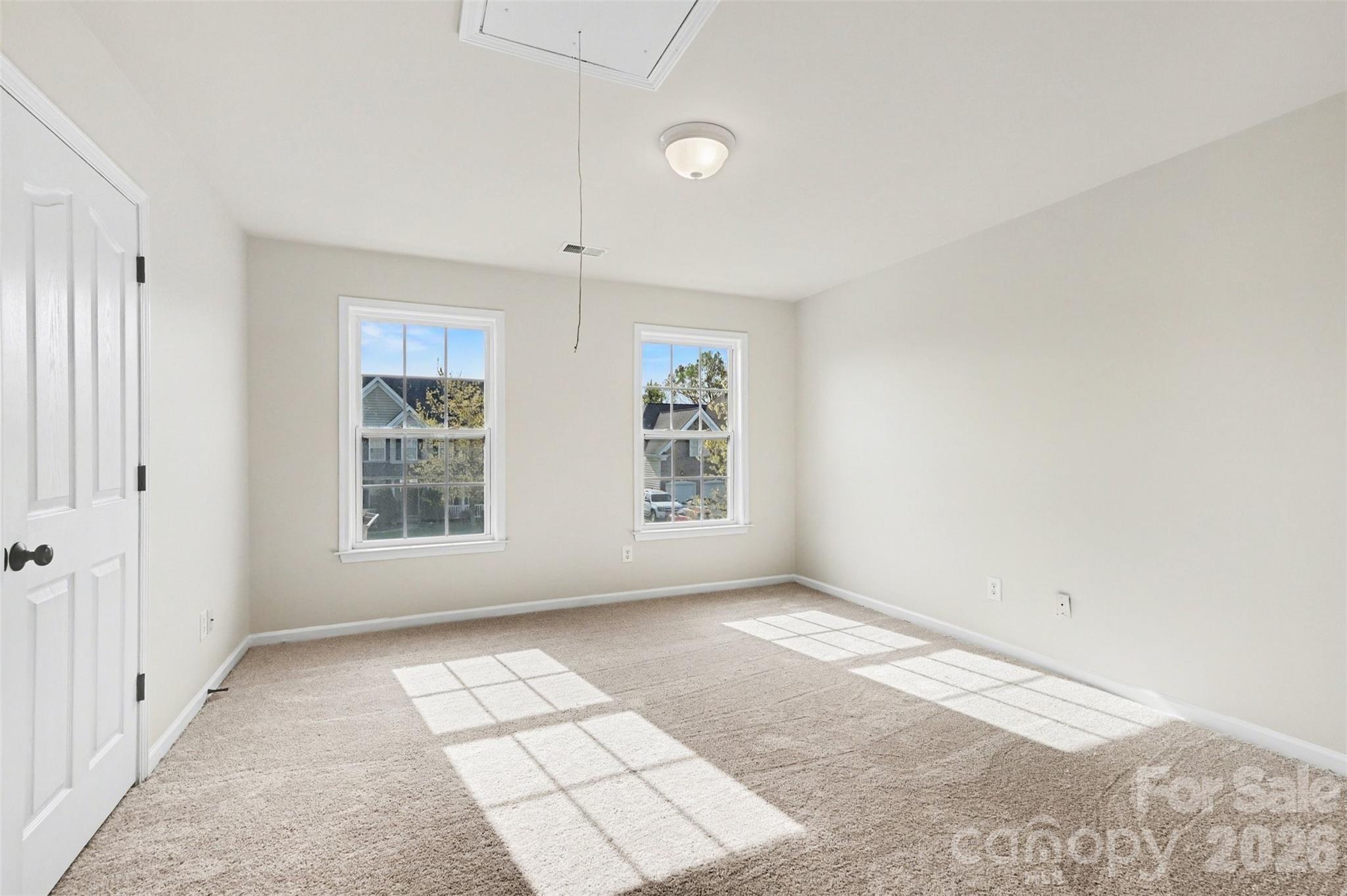7512 Chasewater Drive Property Photo 30