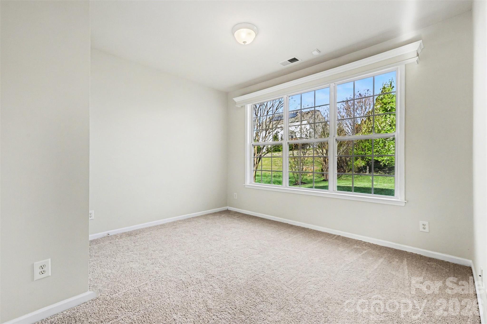 7512 Chasewater Drive Property Photo 31