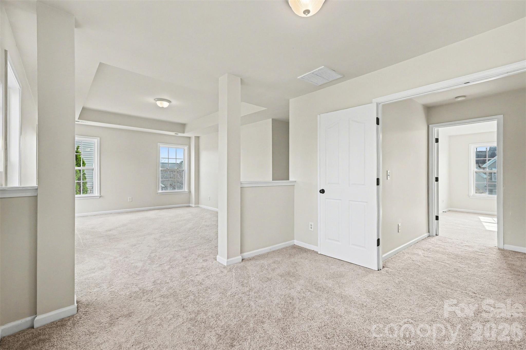 7512 Chasewater Drive Property Photo 32