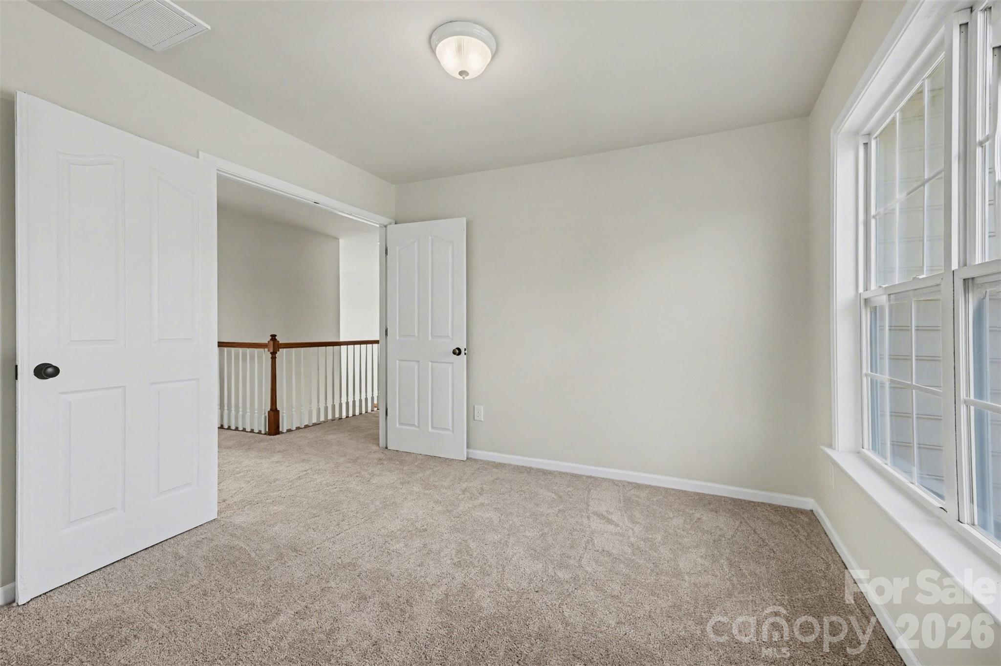 7512 Chasewater Drive Property Photo 33