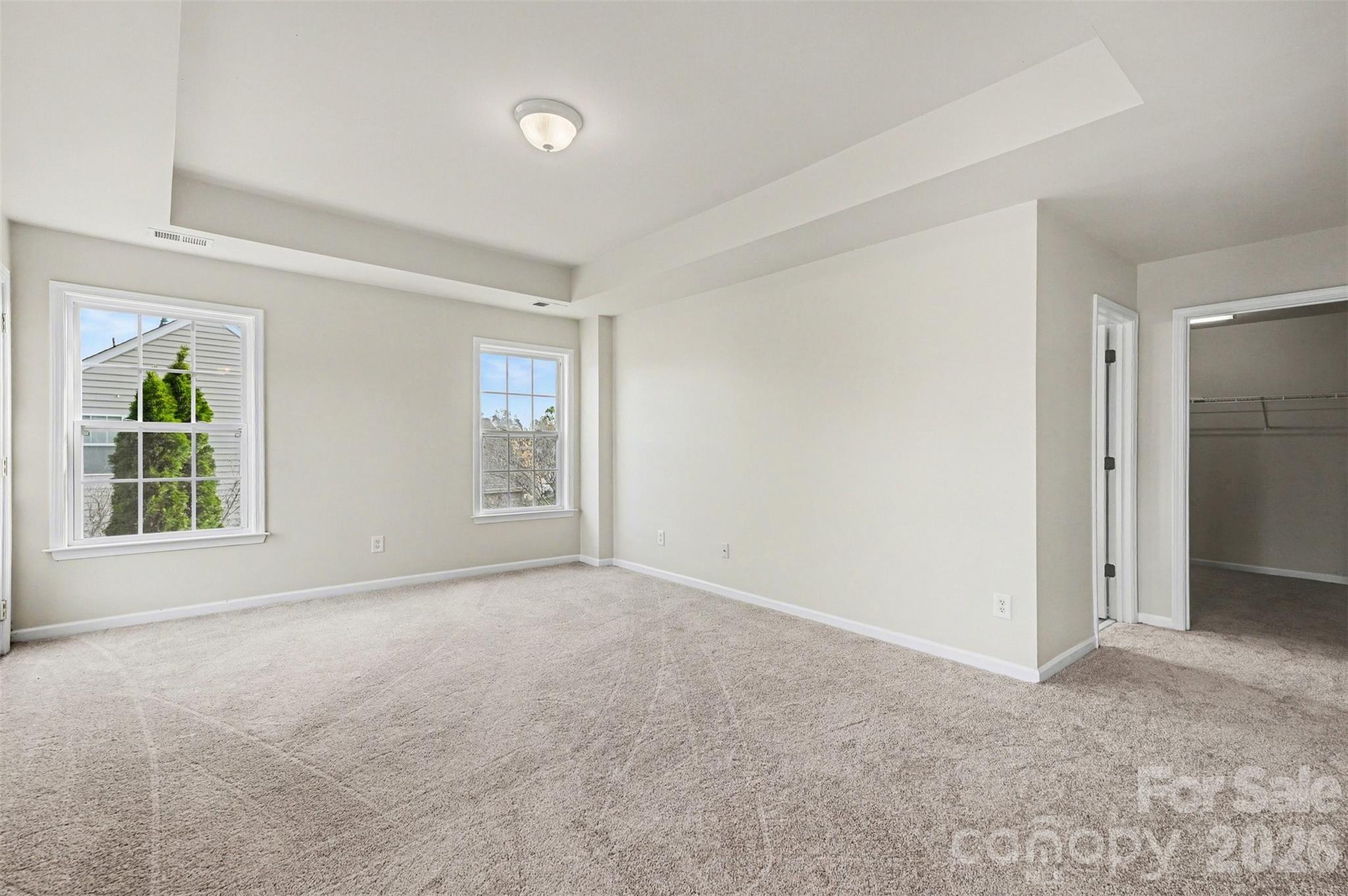 7512 Chasewater Drive Property Photo 34