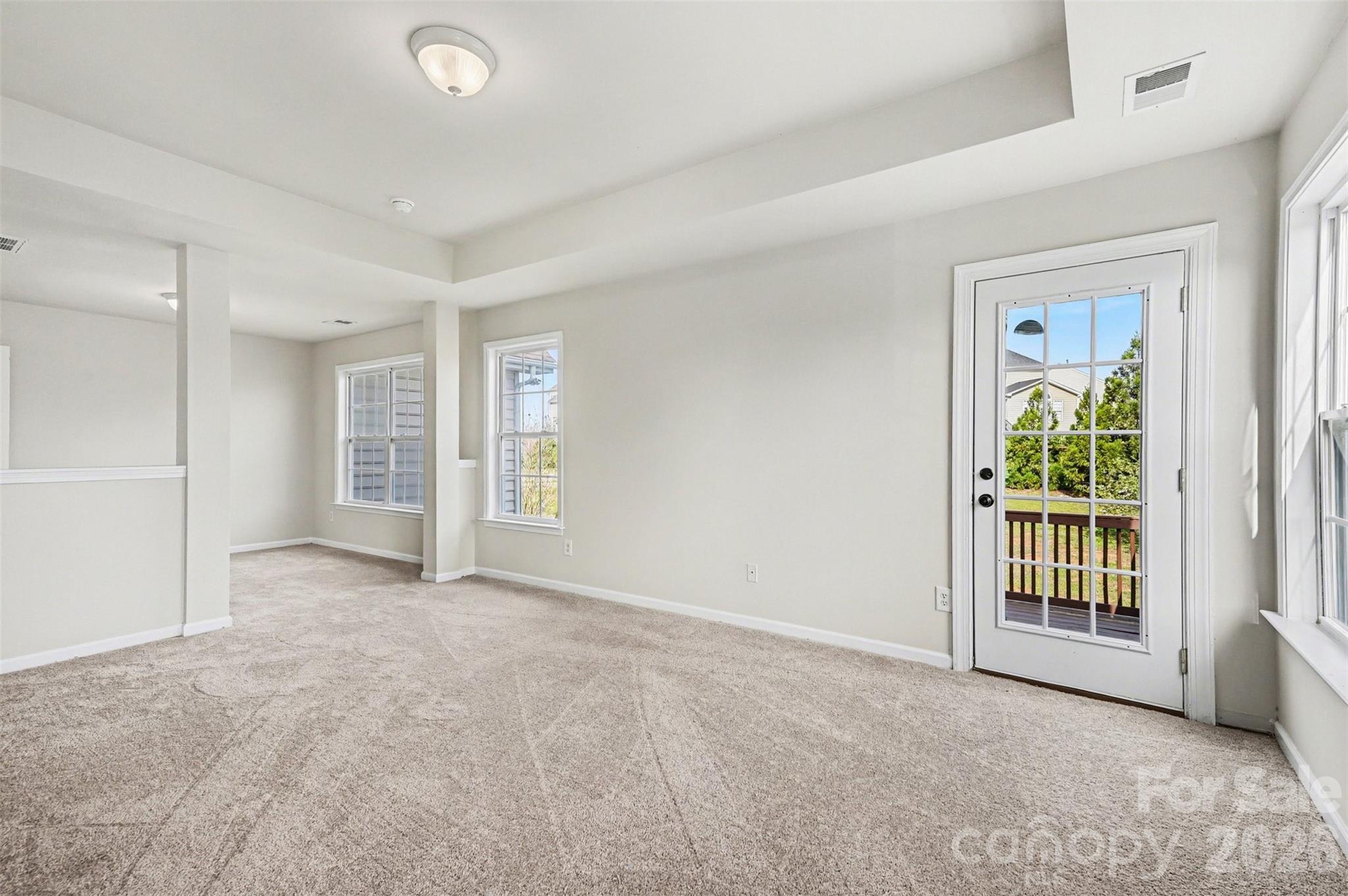 7512 Chasewater Drive Property Photo 35