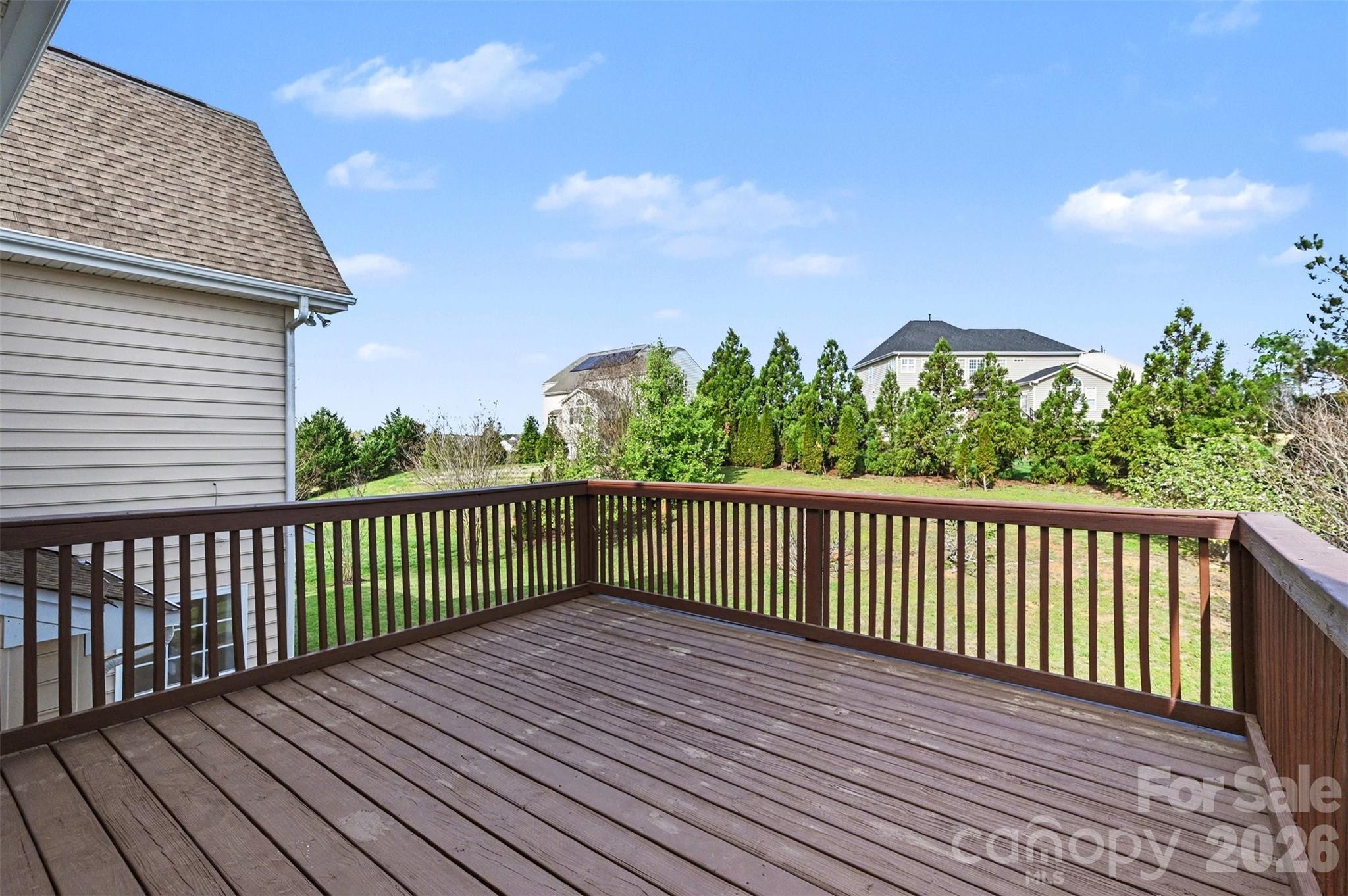7512 Chasewater Drive Property Photo 36