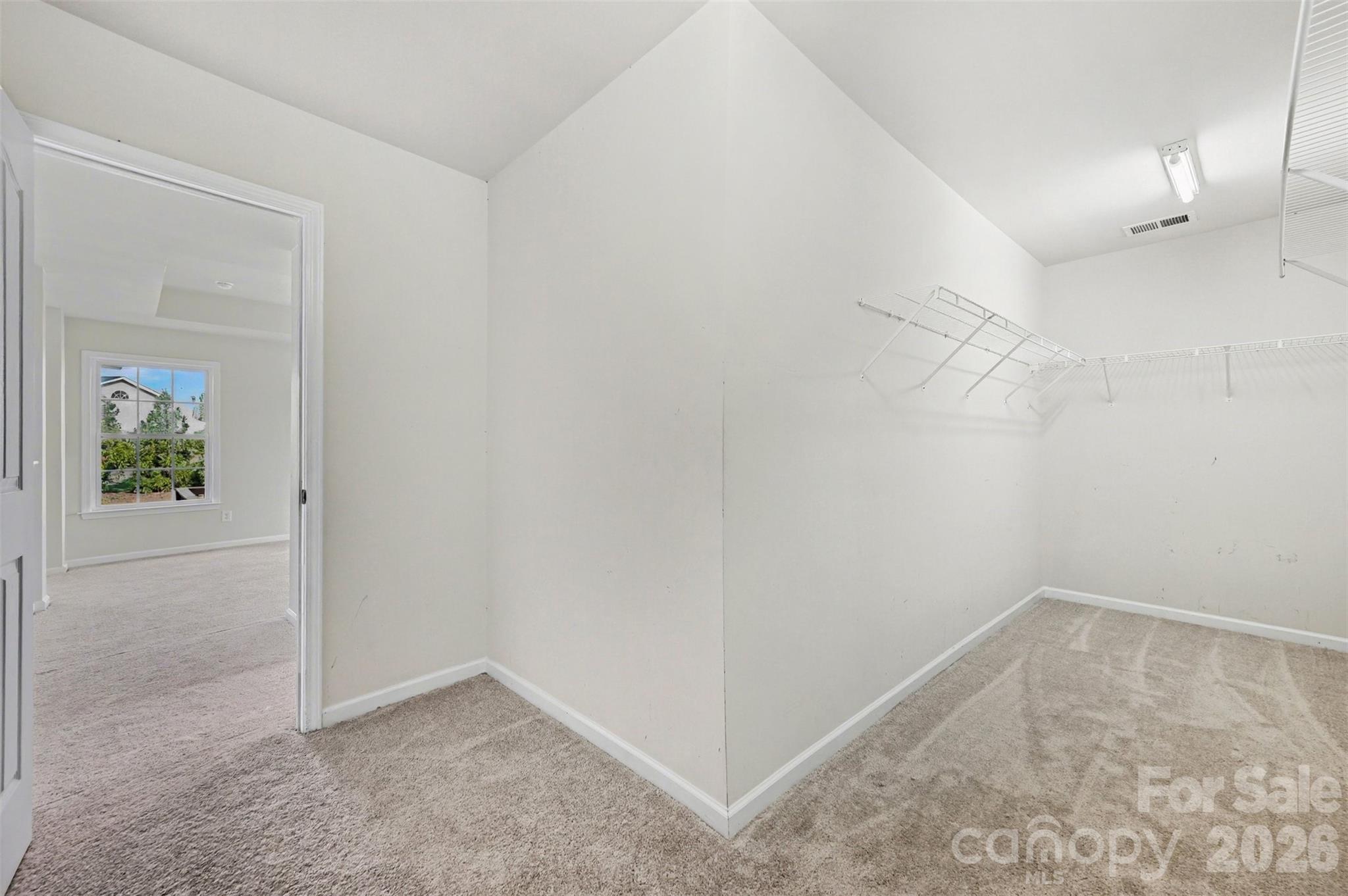 7512 Chasewater Drive Property Photo 38