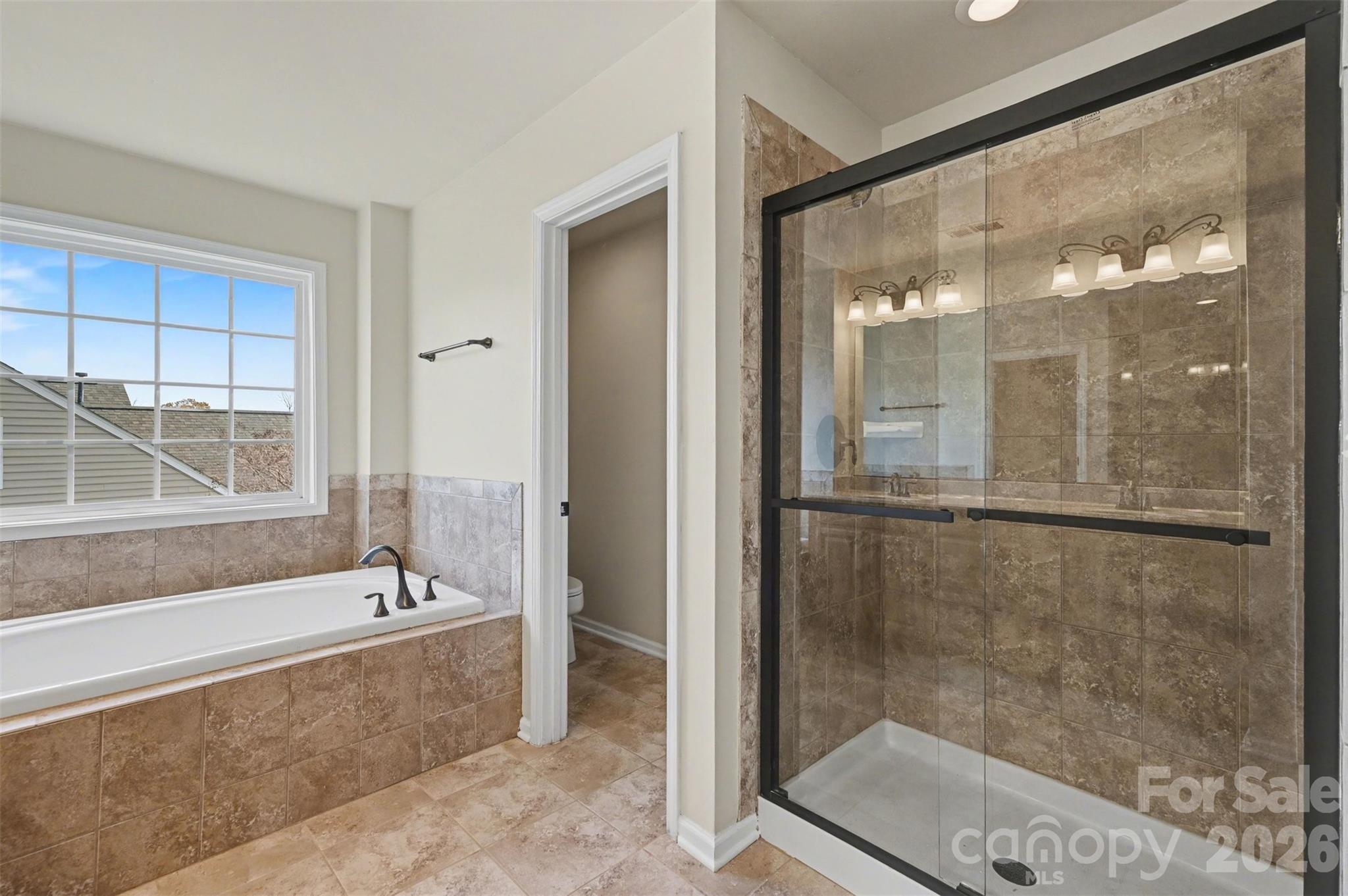 7512 Chasewater Drive Property Photo 40