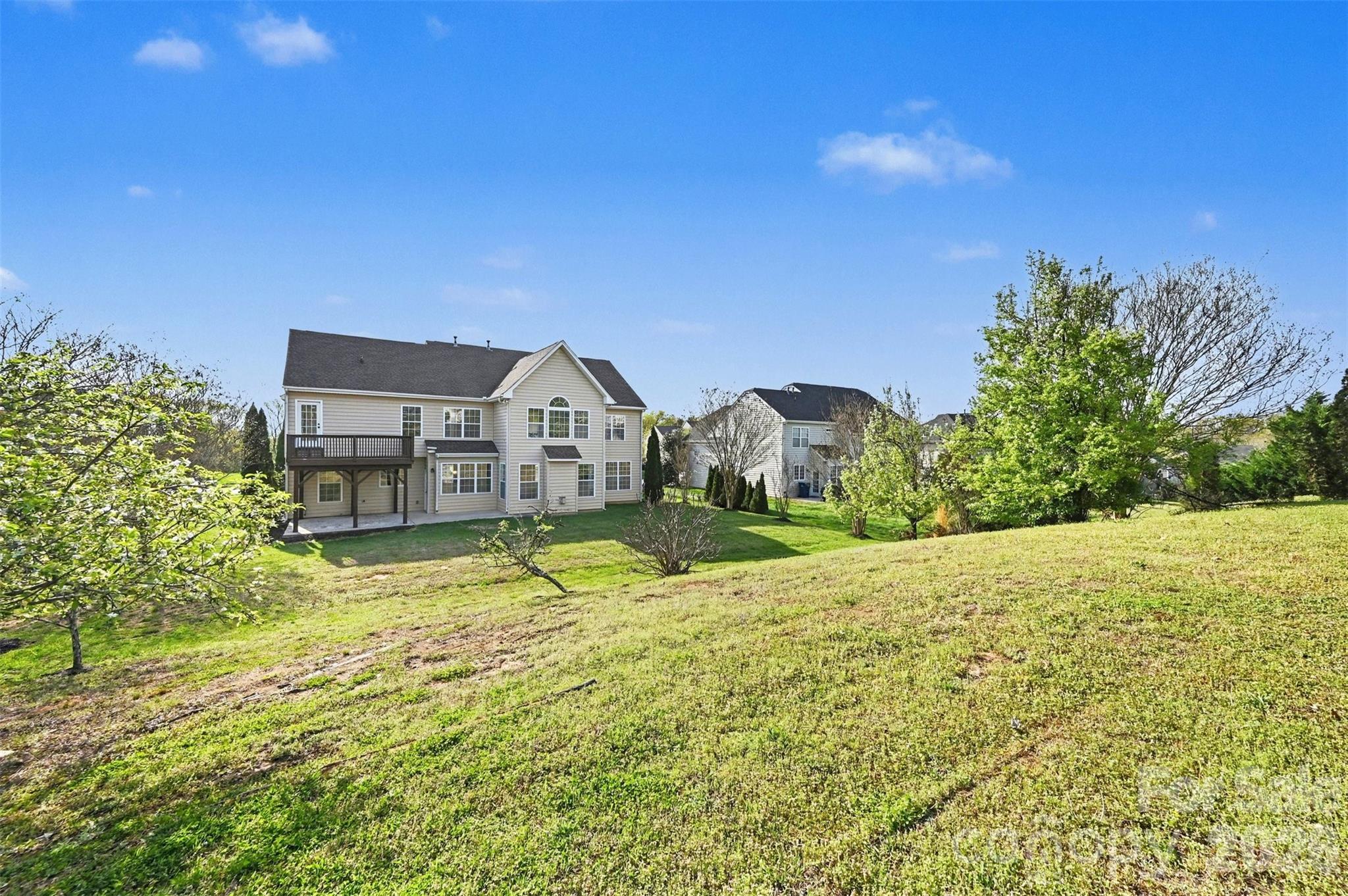 7512 Chasewater Drive Property Photo 41