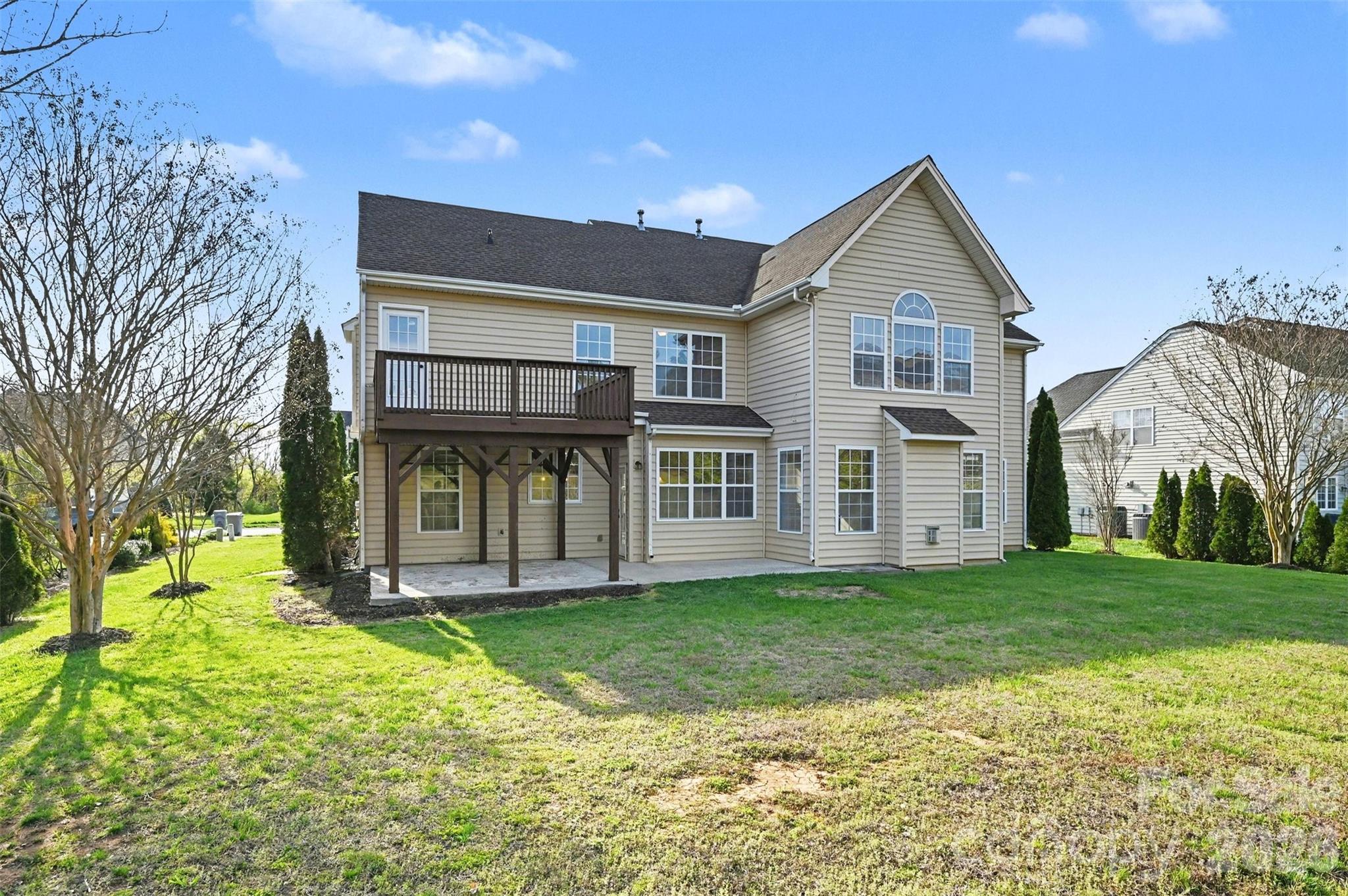 7512 Chasewater Drive Property Photo 42