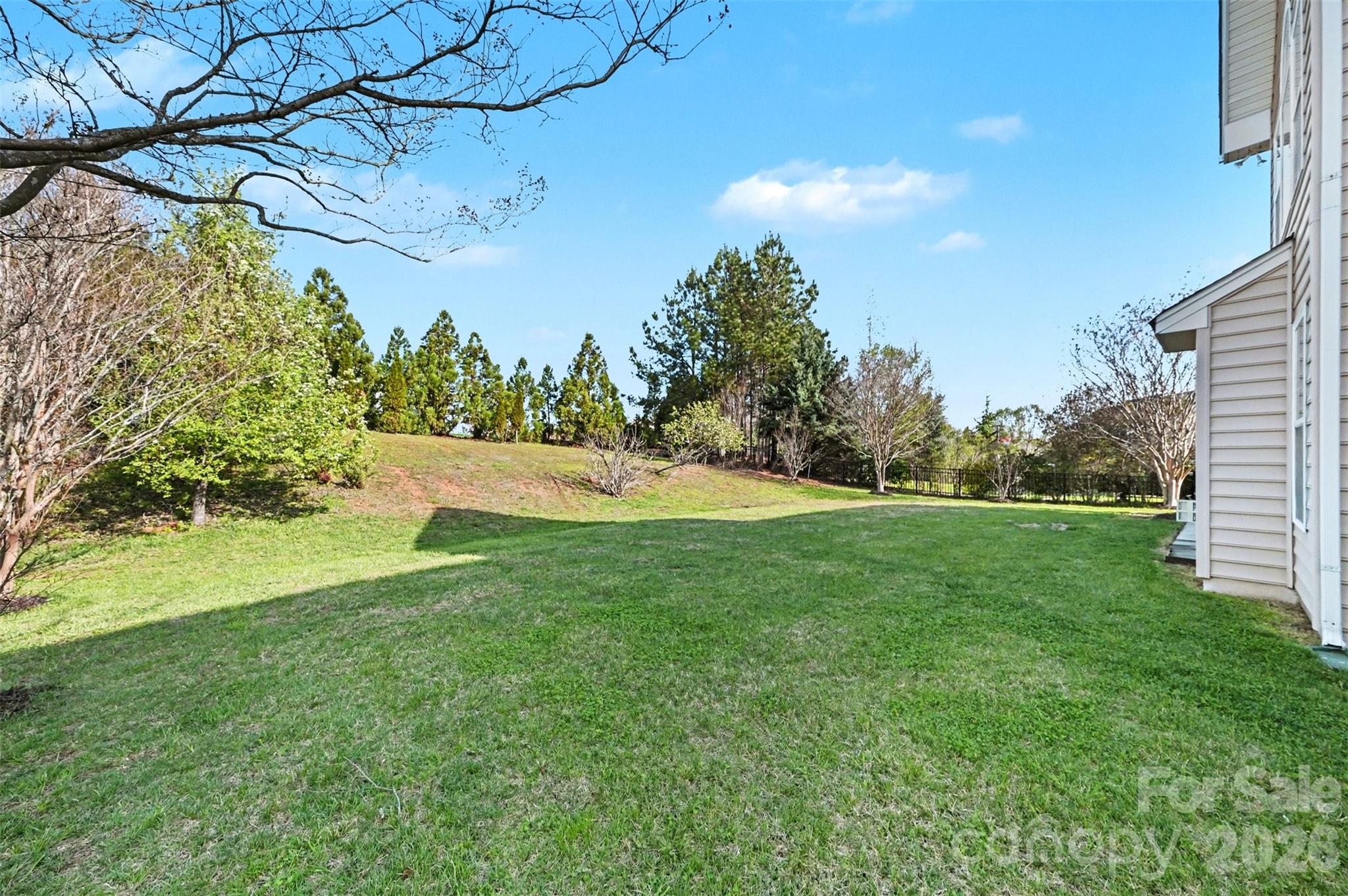 7512 Chasewater Drive Property Photo 45