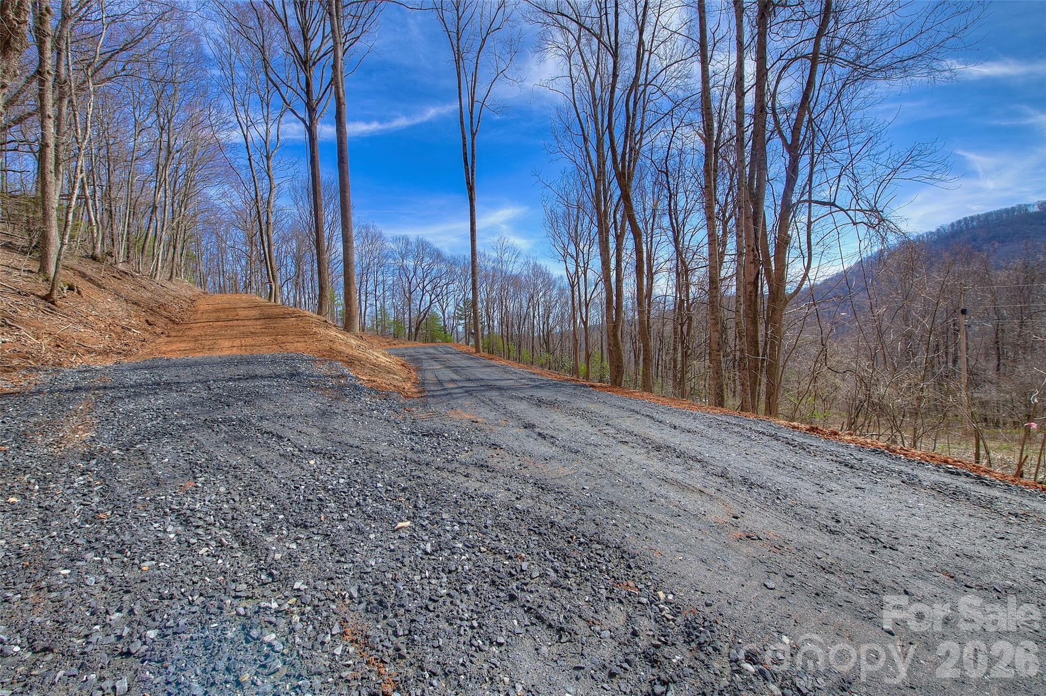 000 Poplar Trail Property Photo 7