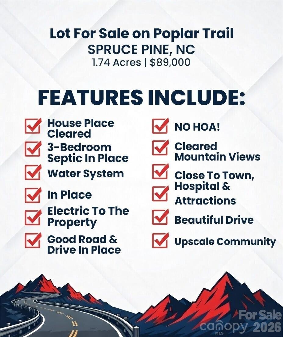 000 Poplar Trail Property Photo 9