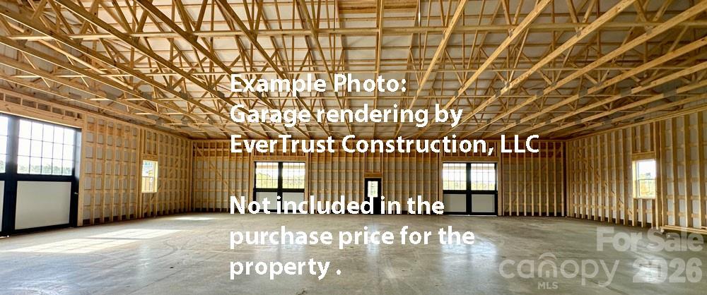 13131 Mccord Road Property Photo 2