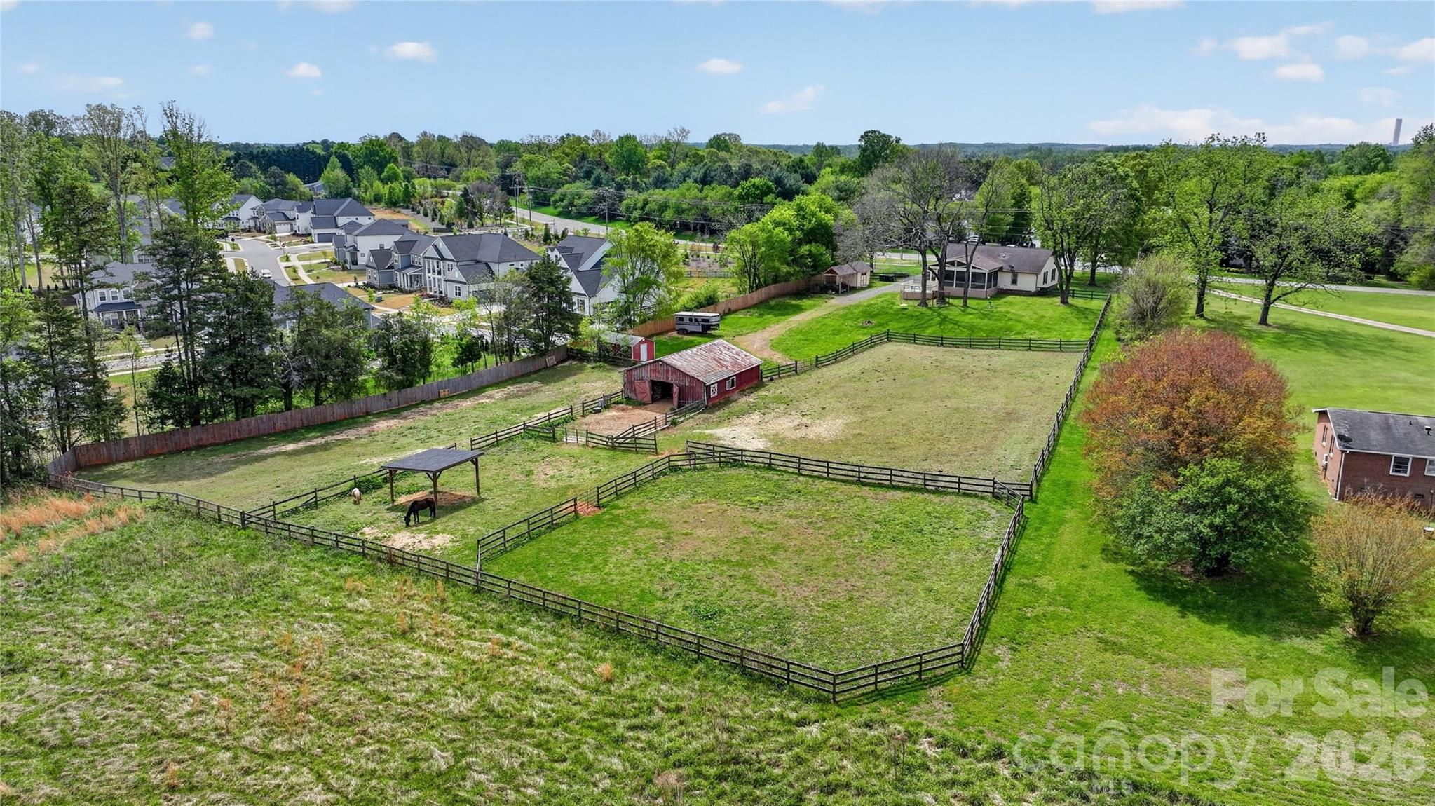 13131 Mccord Road Property Photo 3