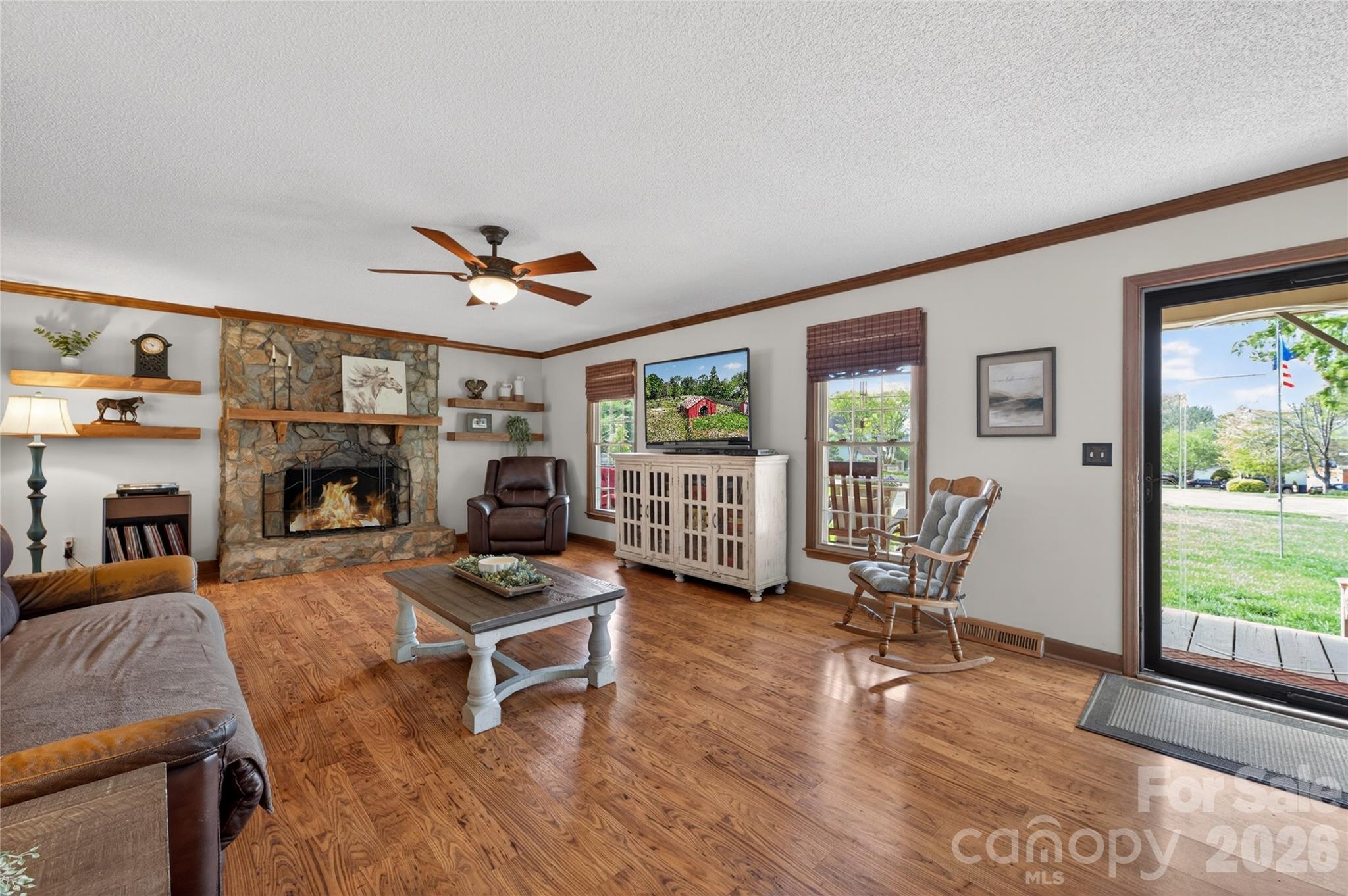 13131 Mccord Road Property Photo 3