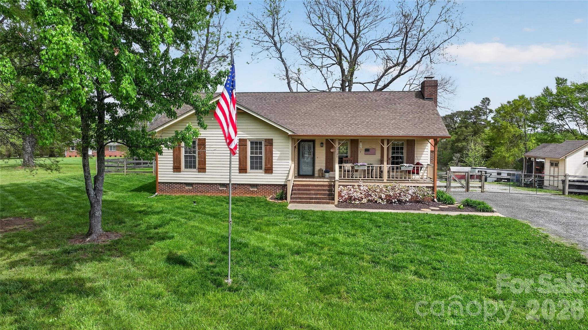 13131 Mccord Road Property Photo 4