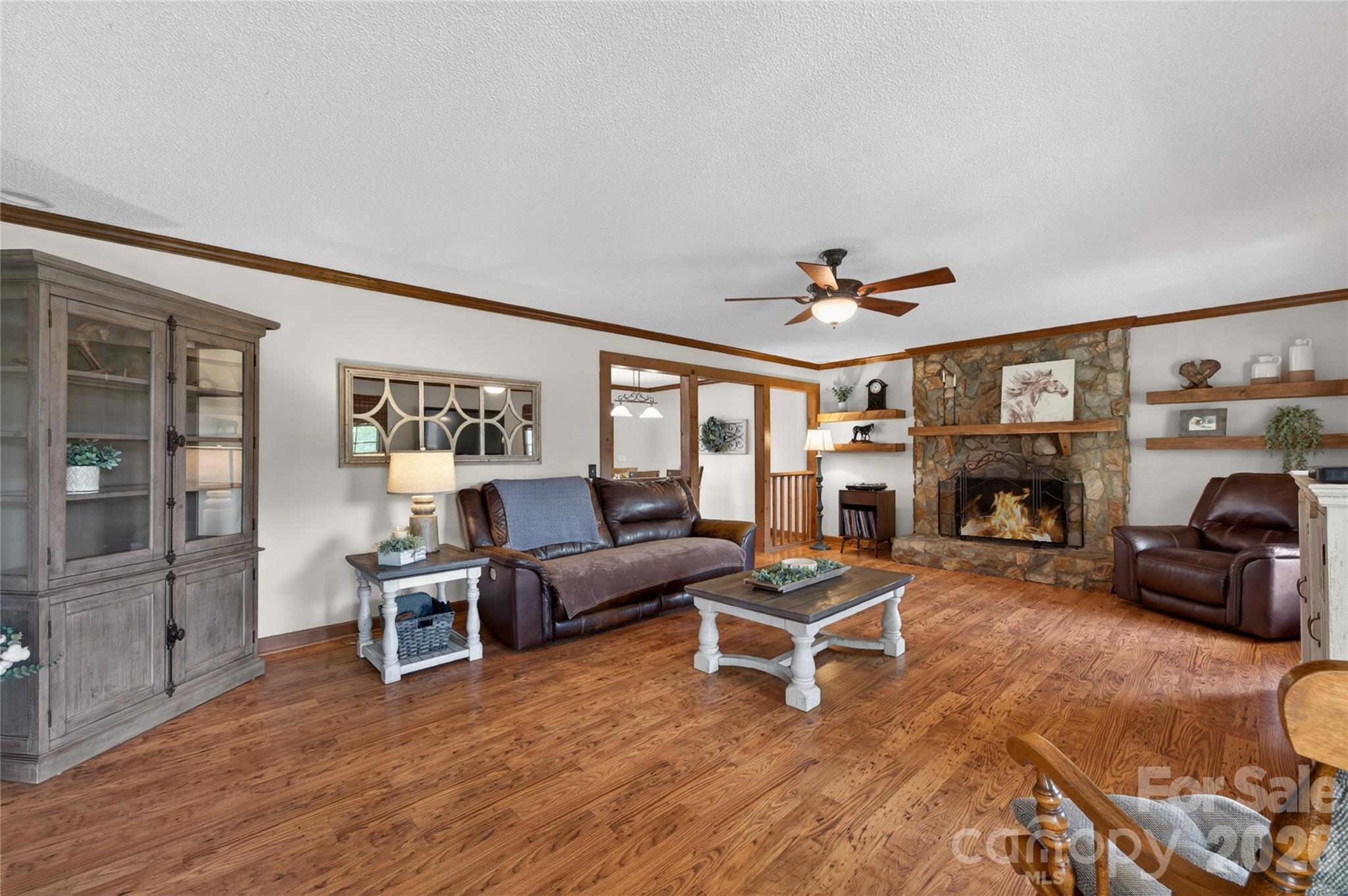 13131 Mccord Road Property Photo 4