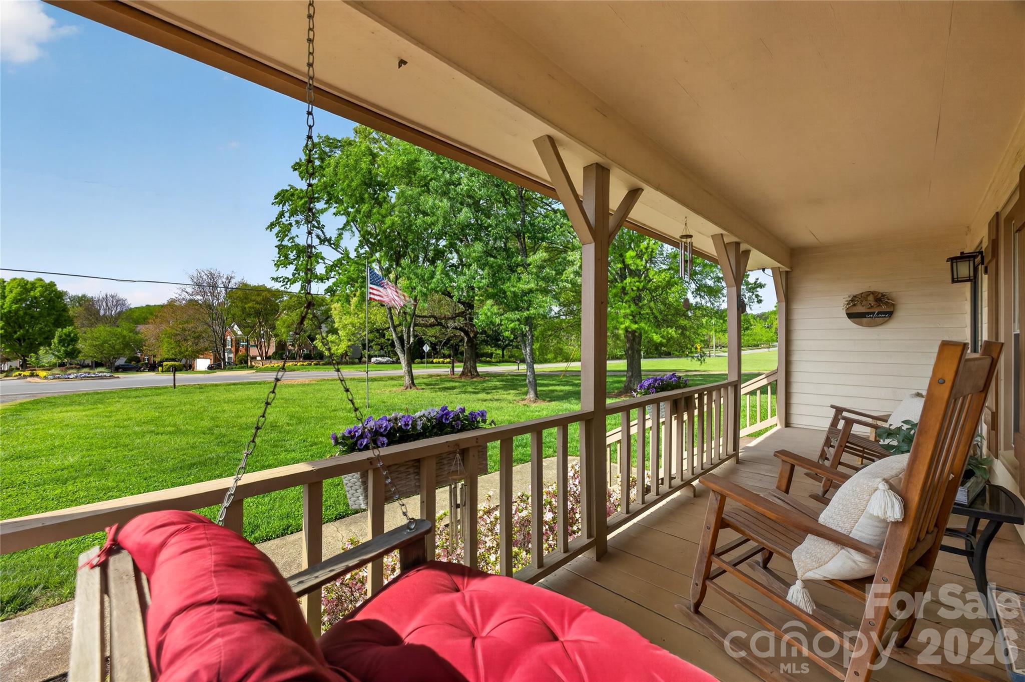 13131 Mccord Road Property Photo 5