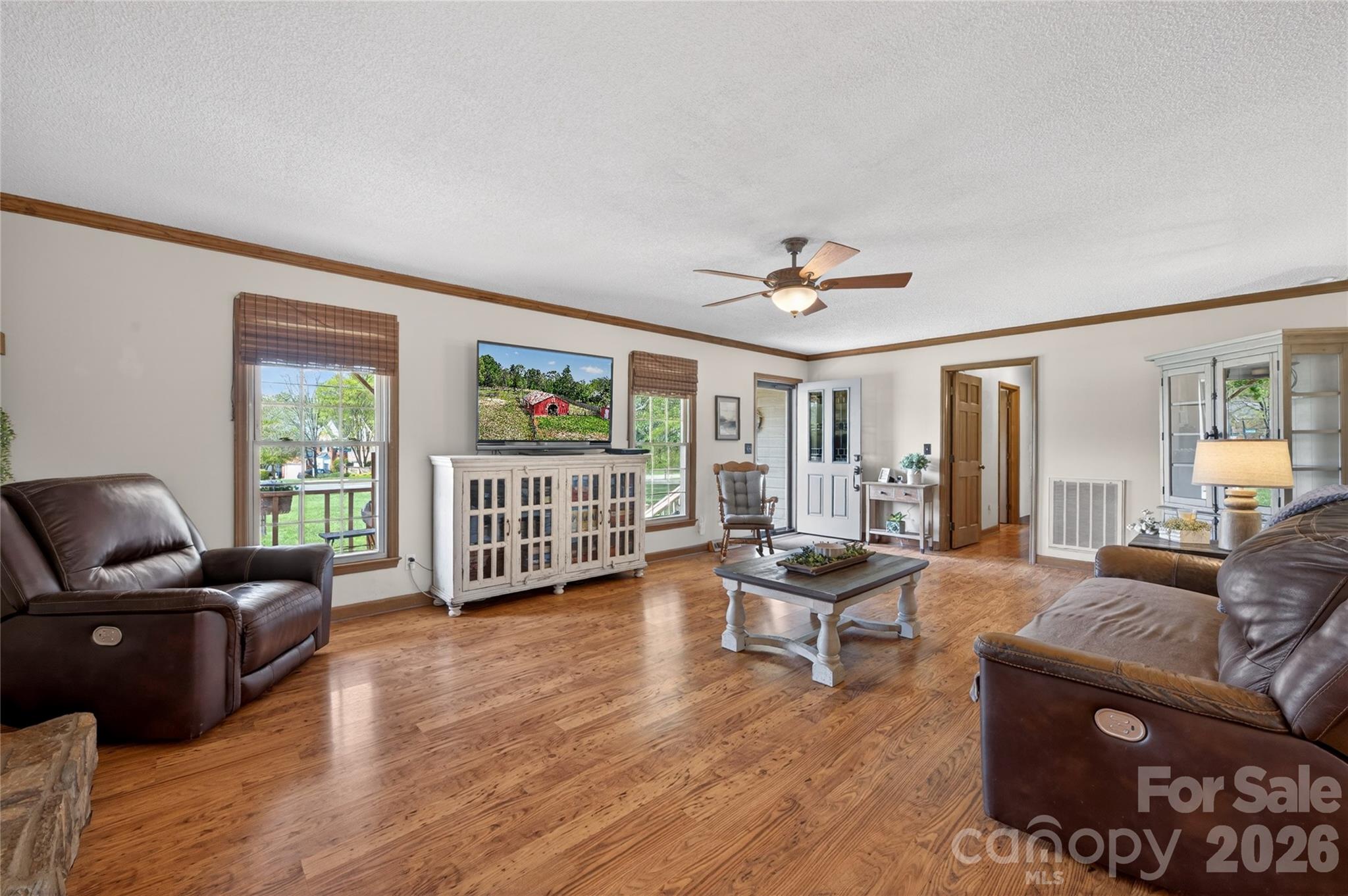 13131 Mccord Road Property Photo 8
