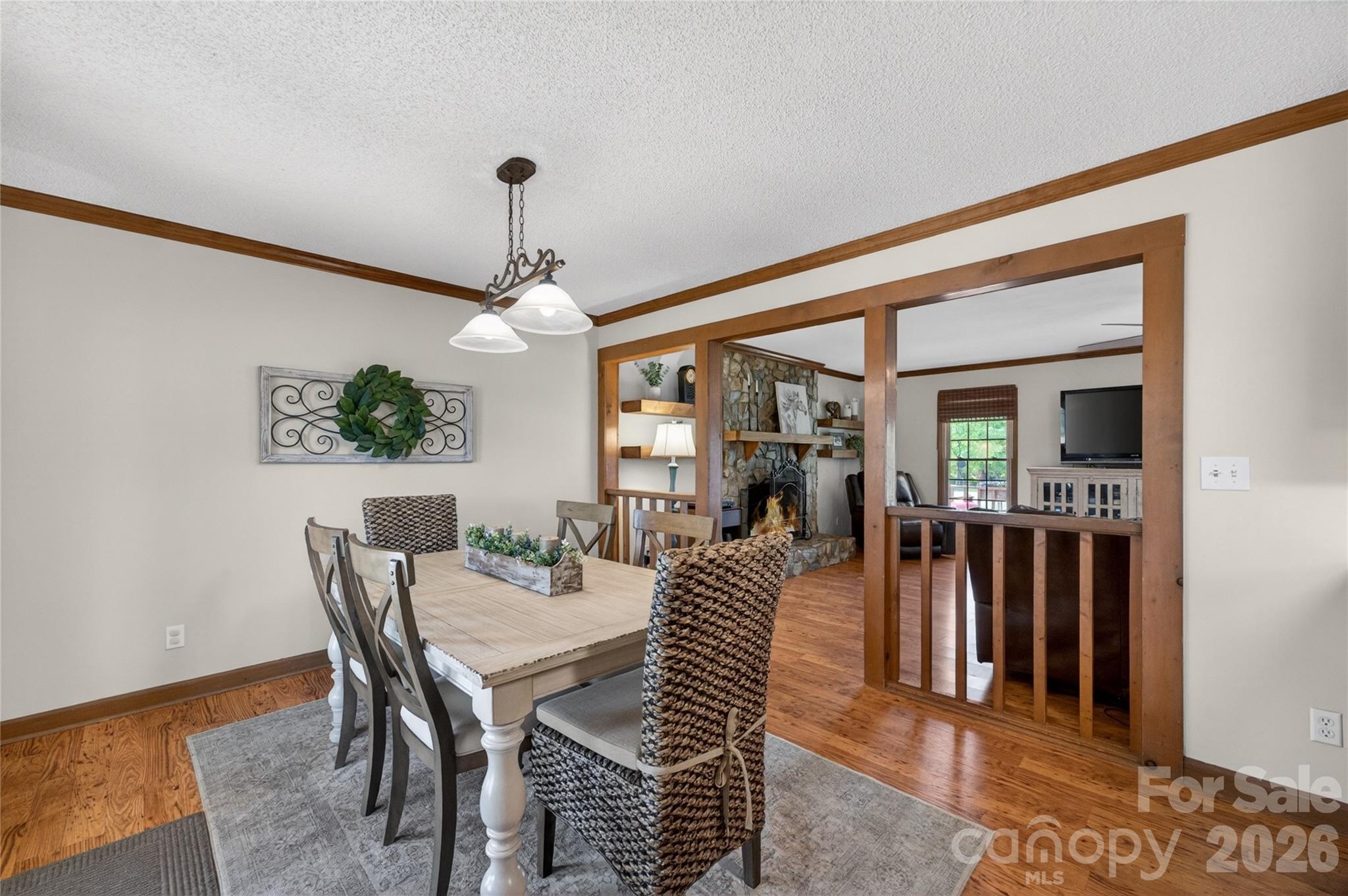 13131 Mccord Road Property Photo 9